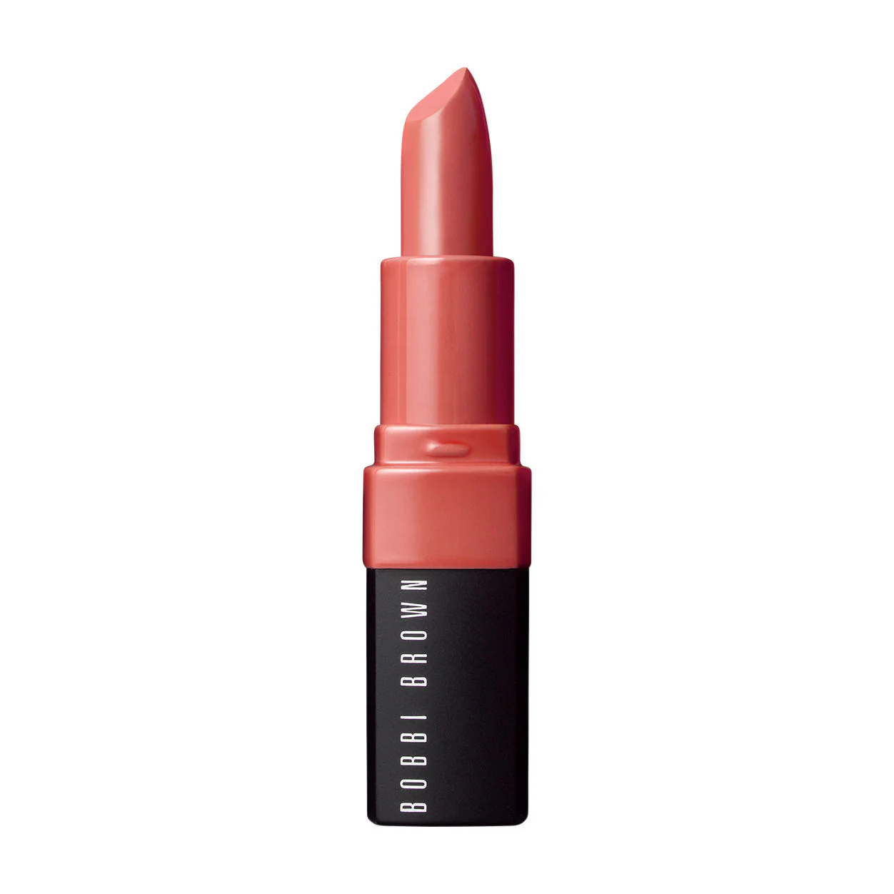 Crushed Lip Color - Image 22