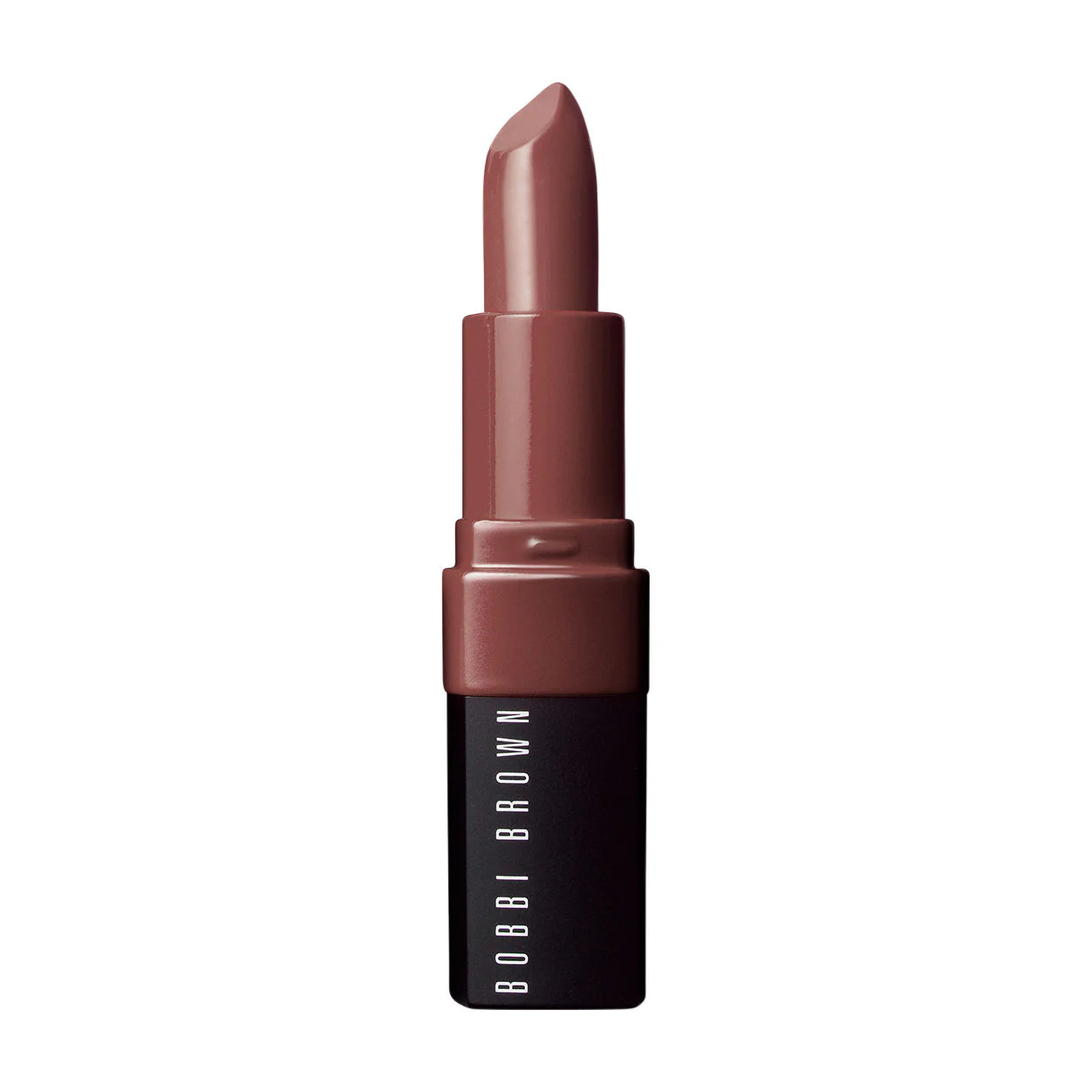 Crushed Lip Color - Image 25