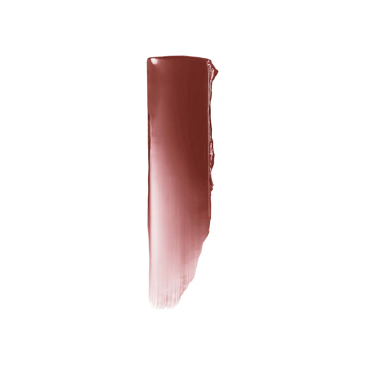Crushed Lip Color - Image 26