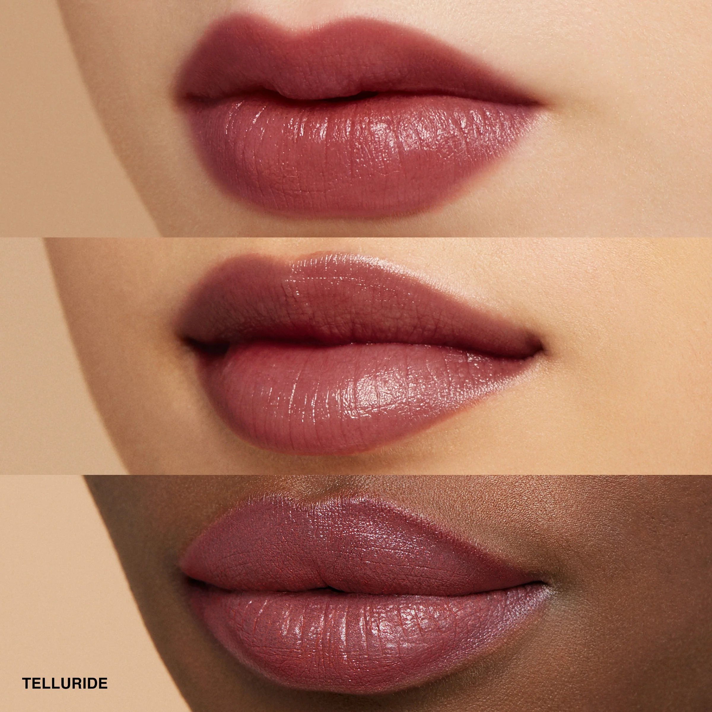 Crushed Lip Color - Image 27