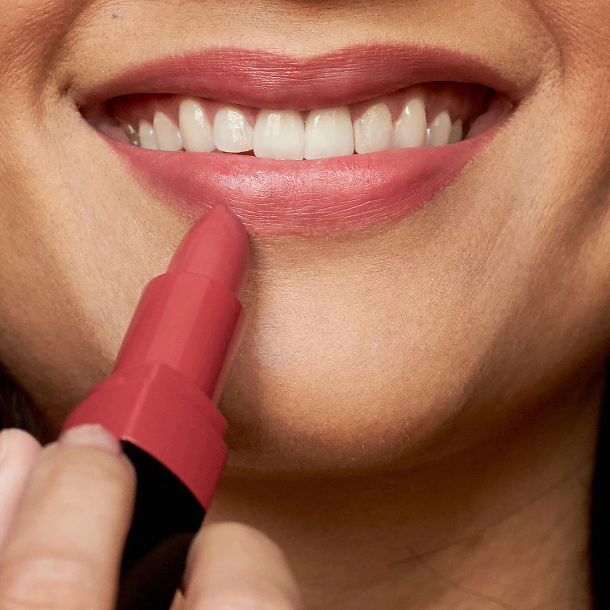 Crushed Lip Color - Image 3