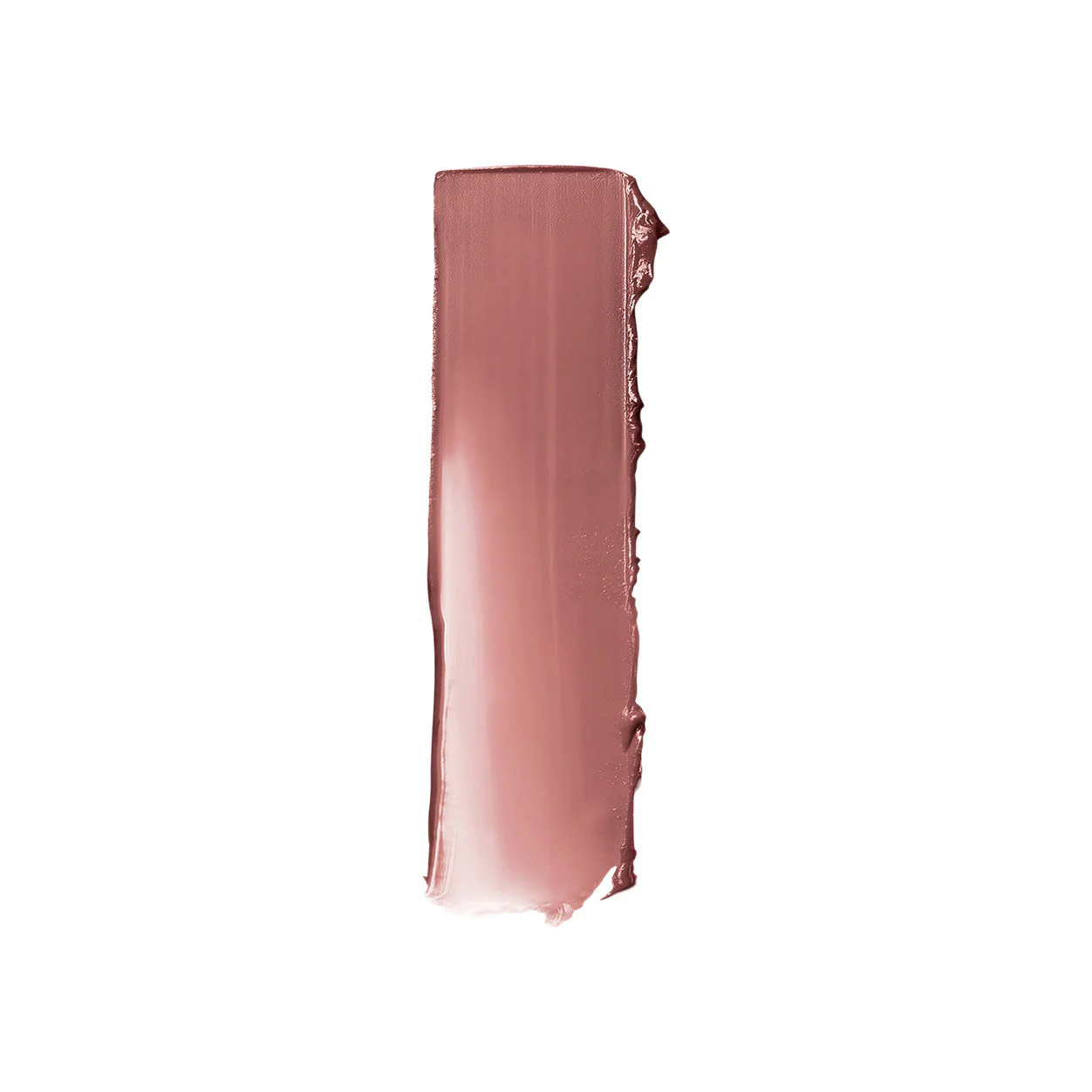 Crushed Lip Color - Image 32
