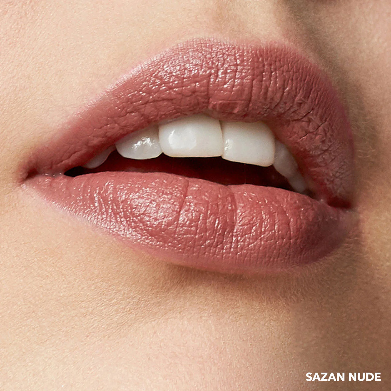 Crushed Lip Color - Image 33