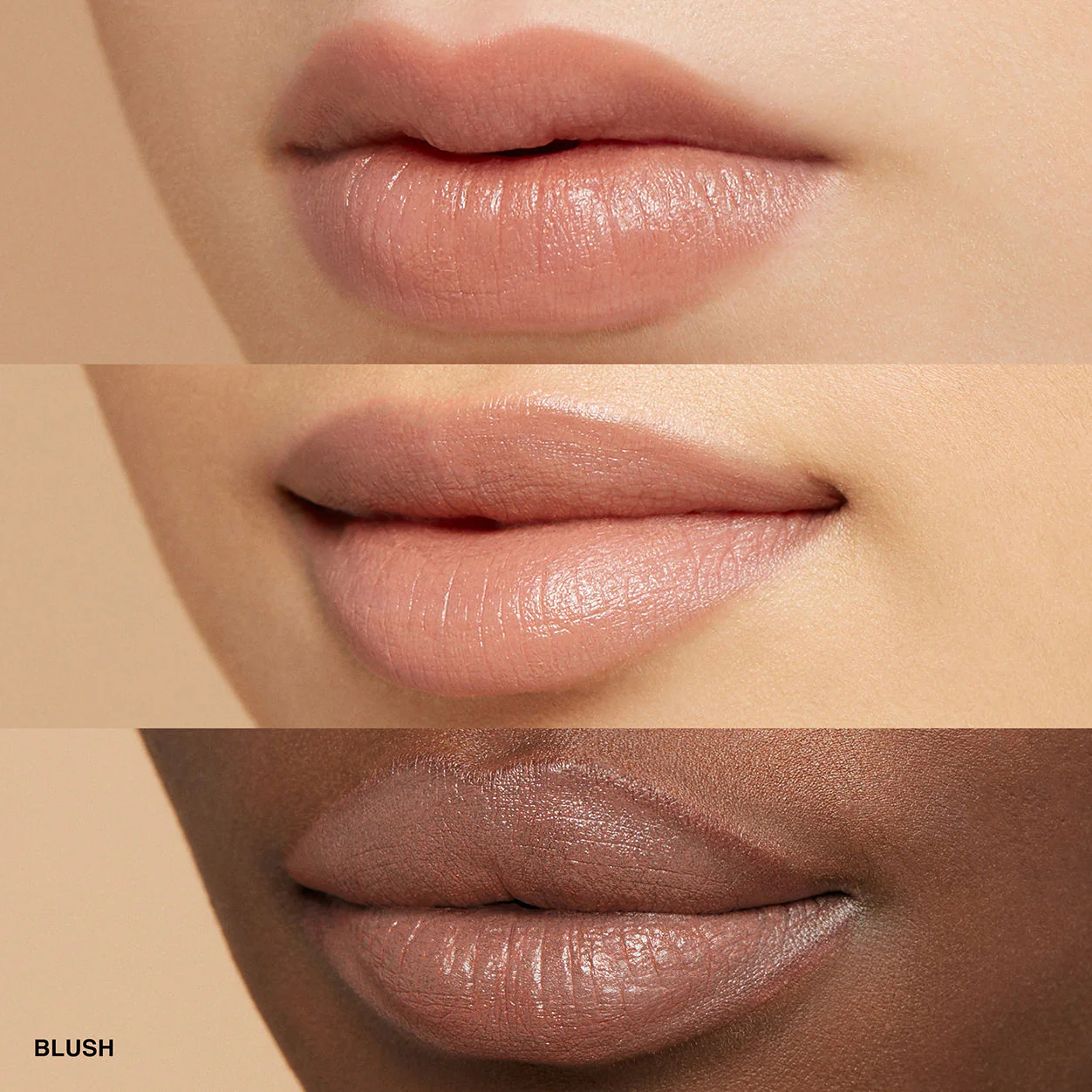 Crushed Lip Color - Image 36