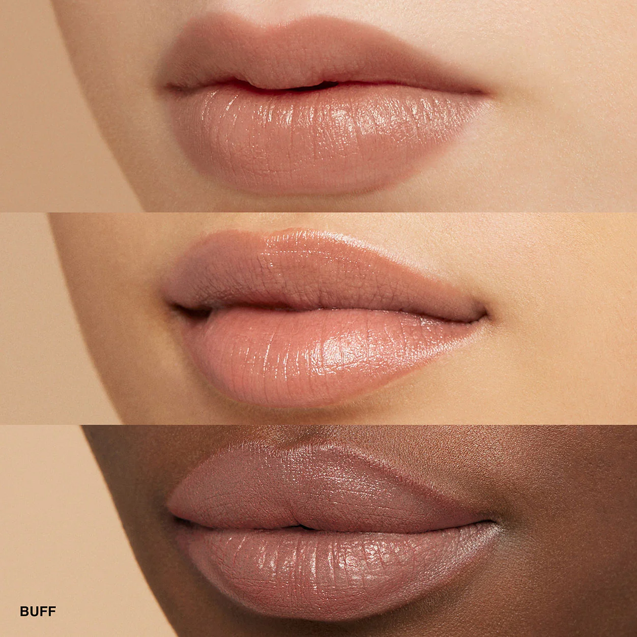 Crushed Lip Color - Image 39