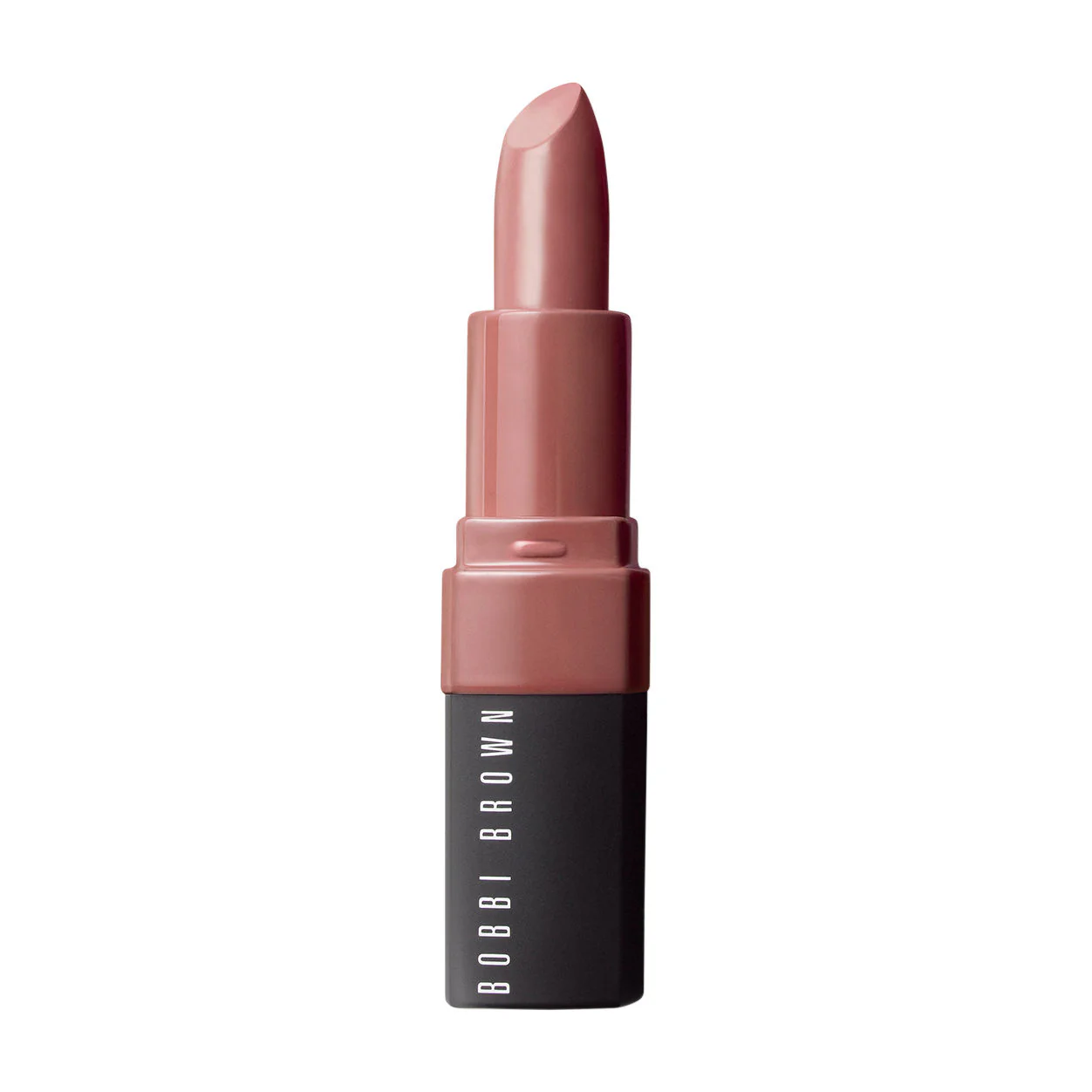 Crushed Lip Color - Image 4