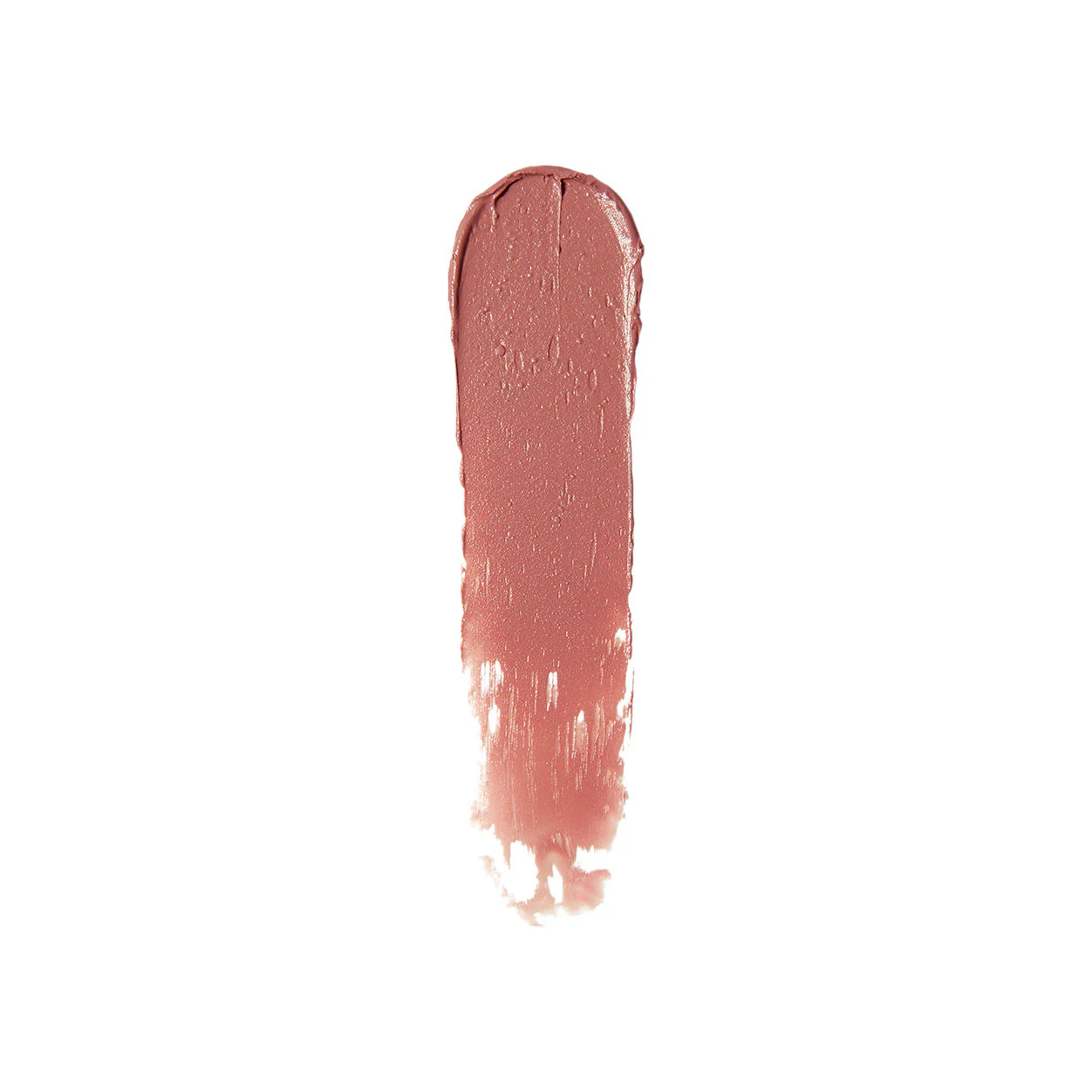 Crushed Lip Color - Image 41