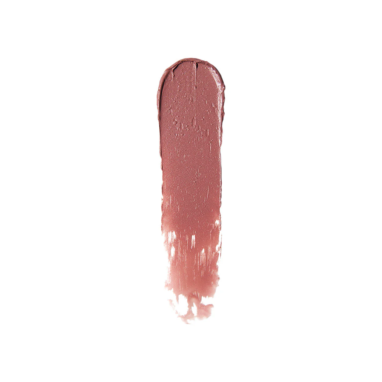 Crushed Lip Color - Image 44