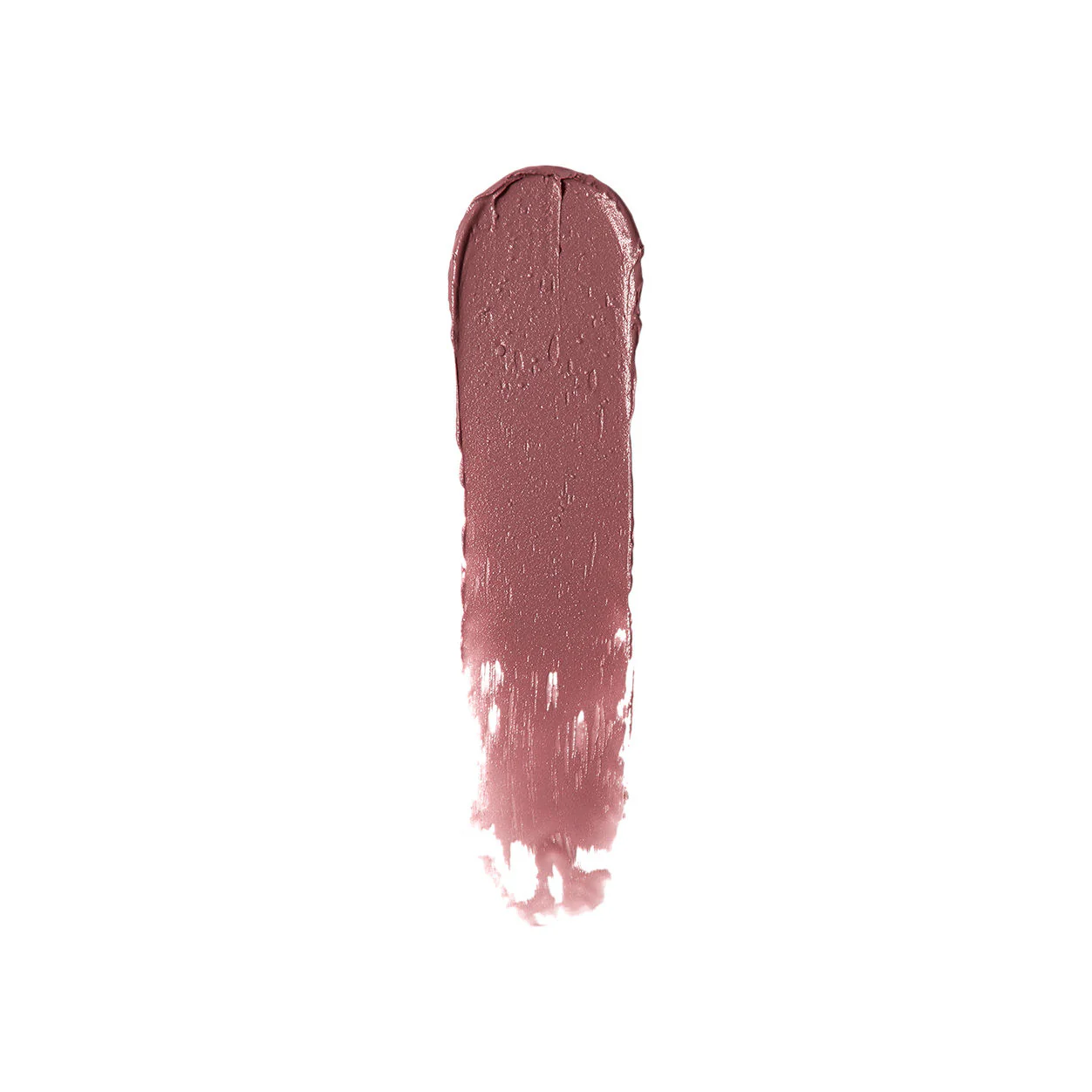 Crushed Lip Color - Image 47