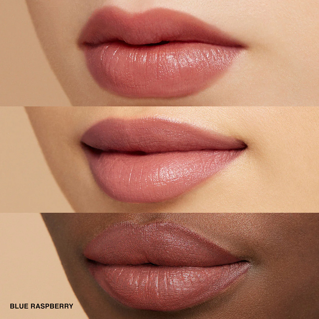 Crushed Lip Color - Image 48