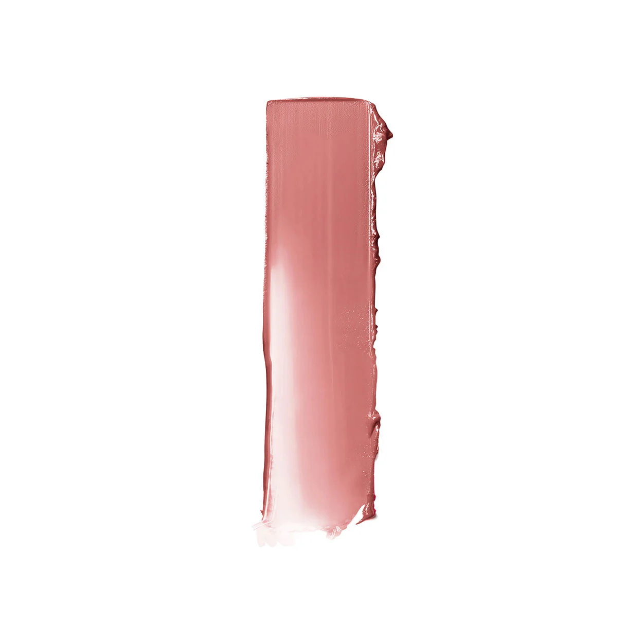 Crushed Lip Color - Image 5