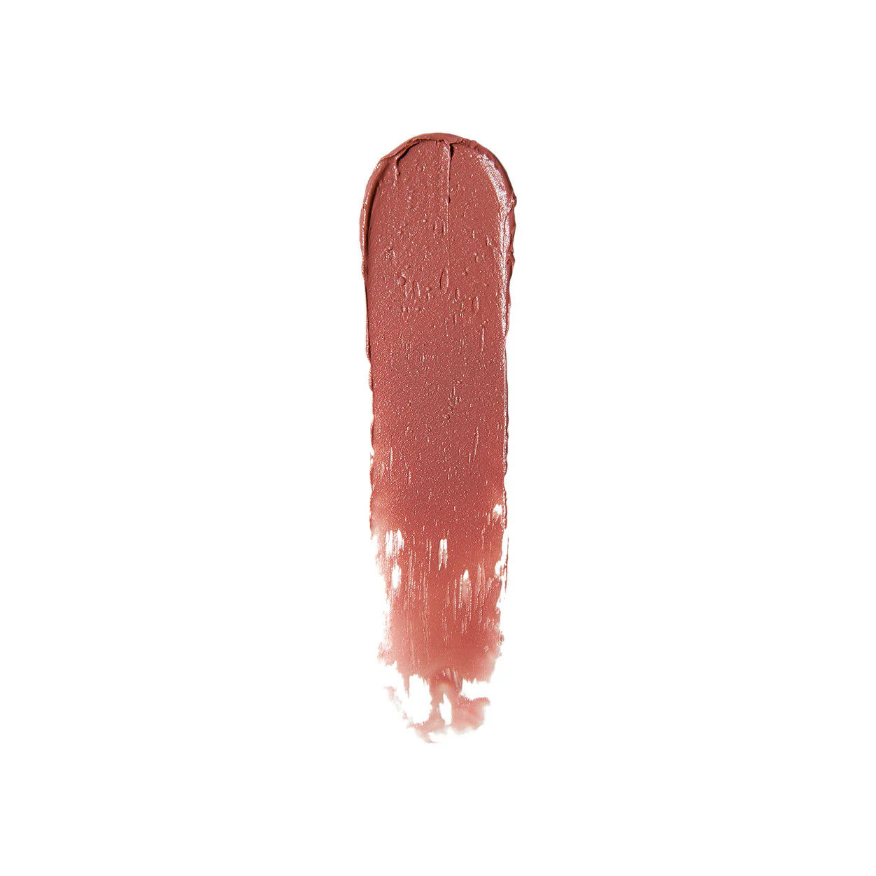 Crushed Lip Color - Image 50
