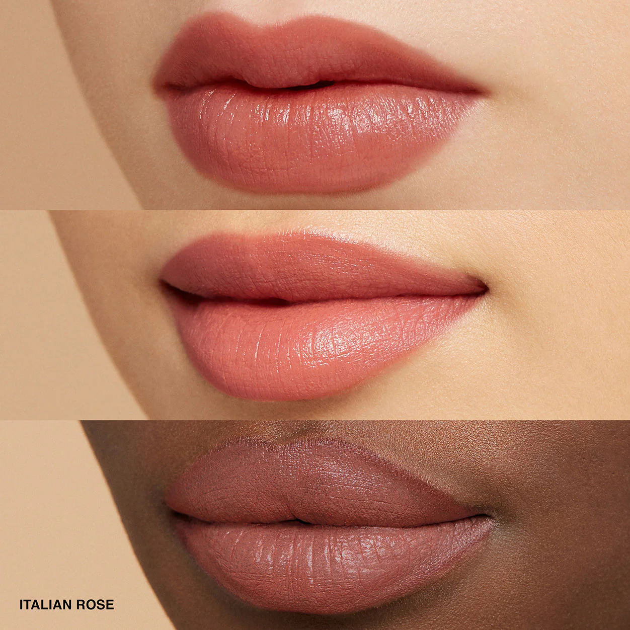 Crushed Lip Color - Image 51