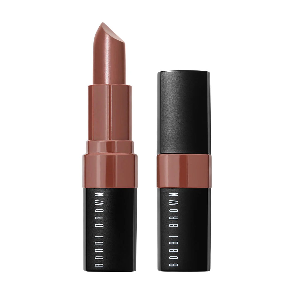Crushed Lip Color - Image 52
