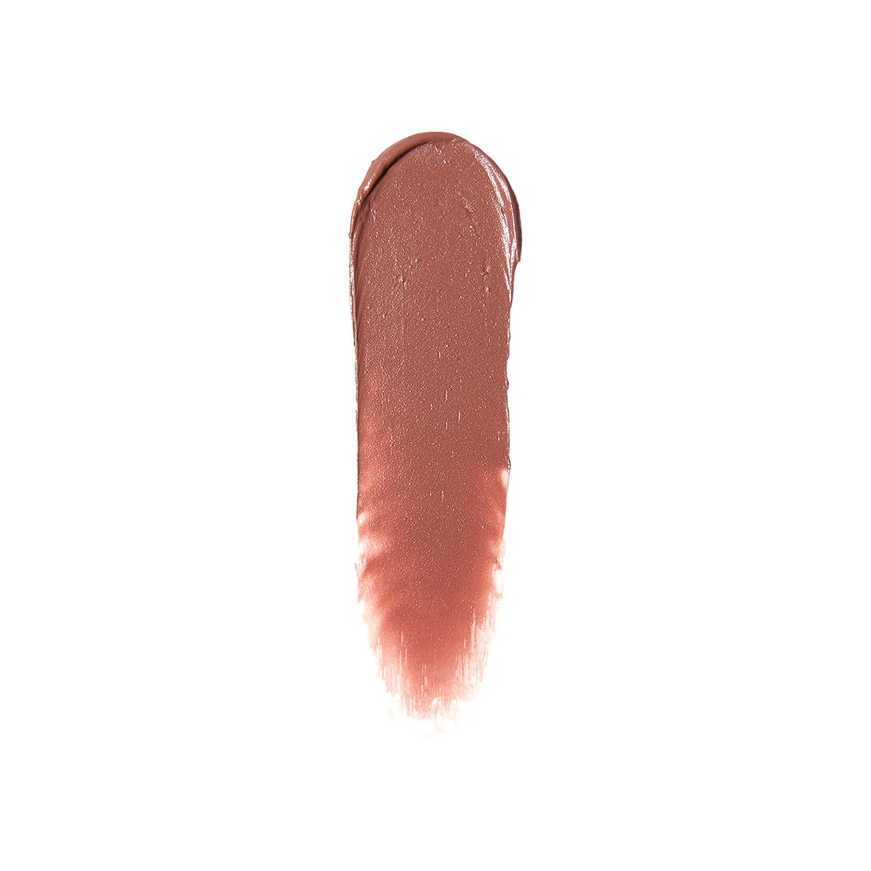Crushed Lip Color - Image 53