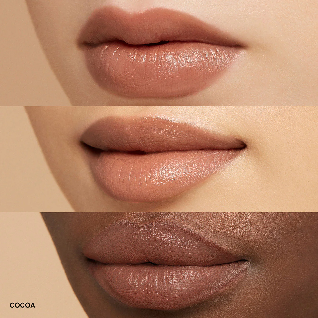 Crushed Lip Color - Image 54