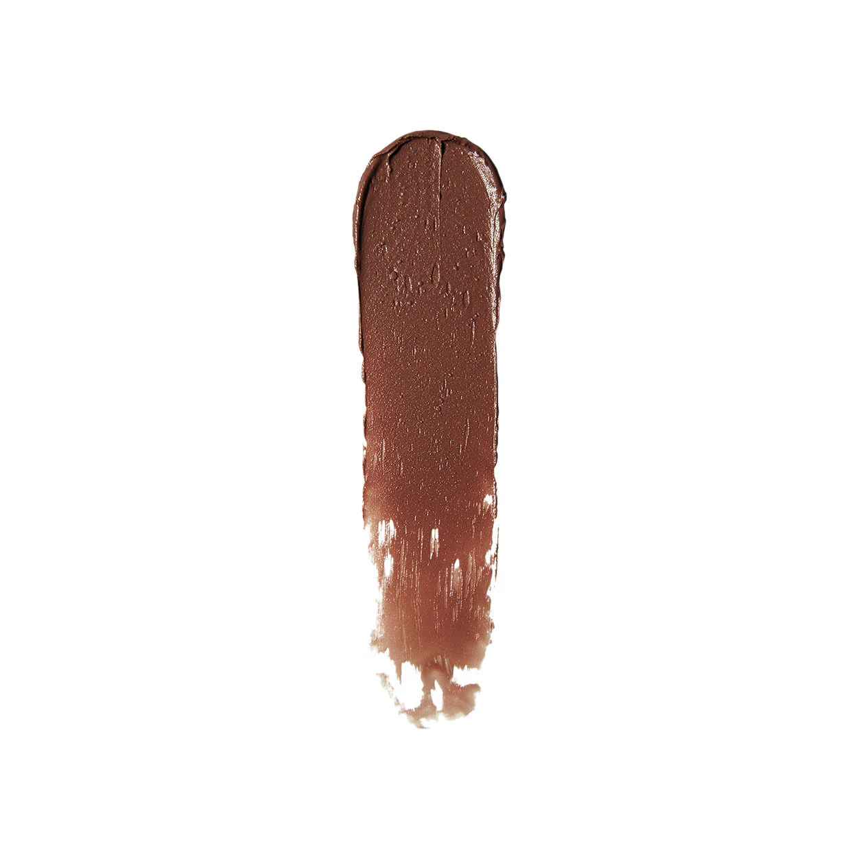 Crushed Lip Color - Image 56