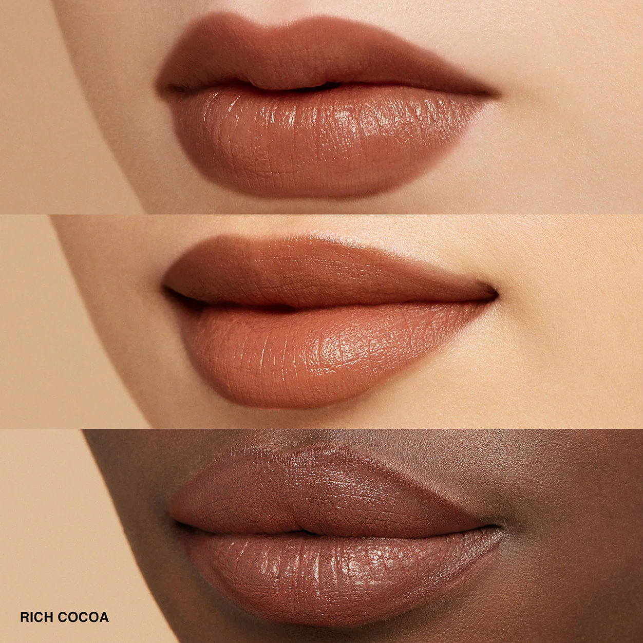 Crushed Lip Color - Image 57