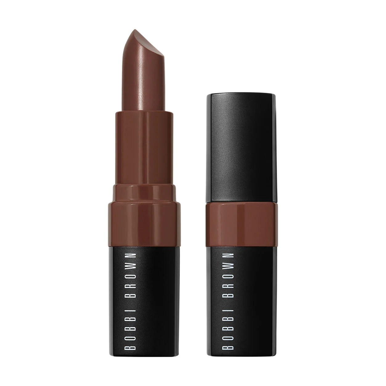 Crushed Lip Color - Image 58