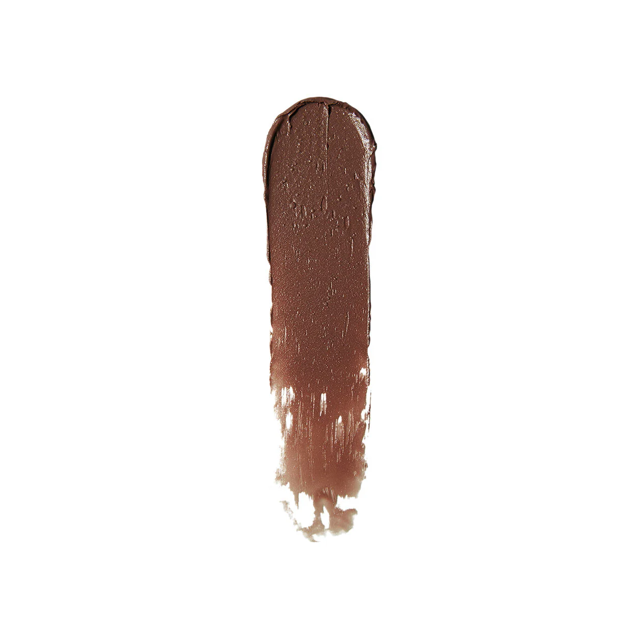Crushed Lip Color - Image 59