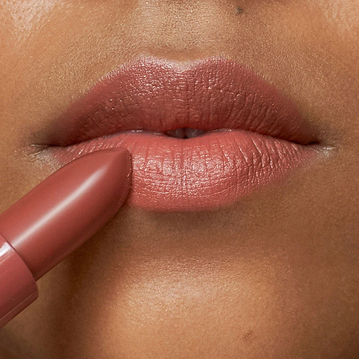 Crushed Lip Color - Image 6