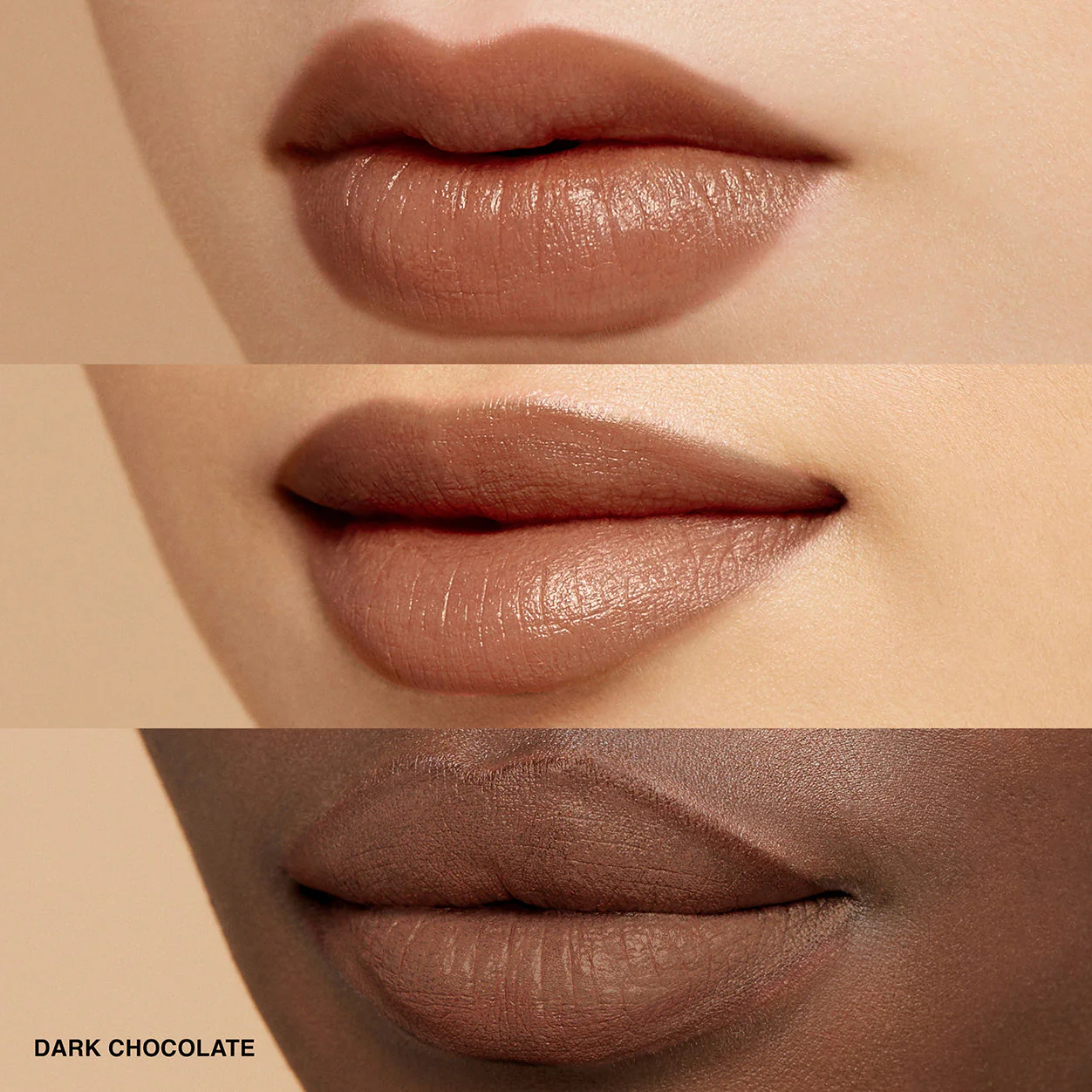 Crushed Lip Color - Image 60