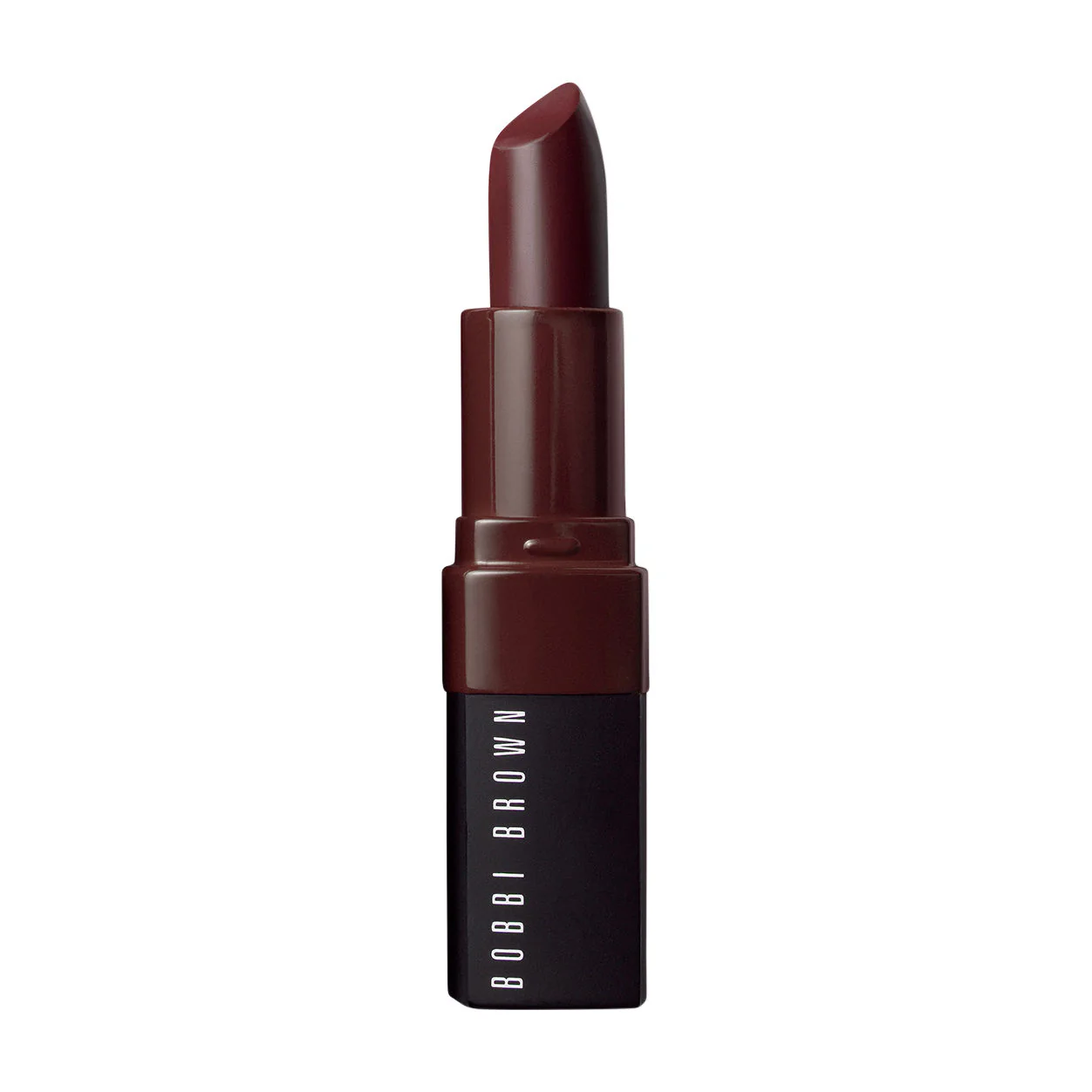 Crushed Lip Color - Image 7