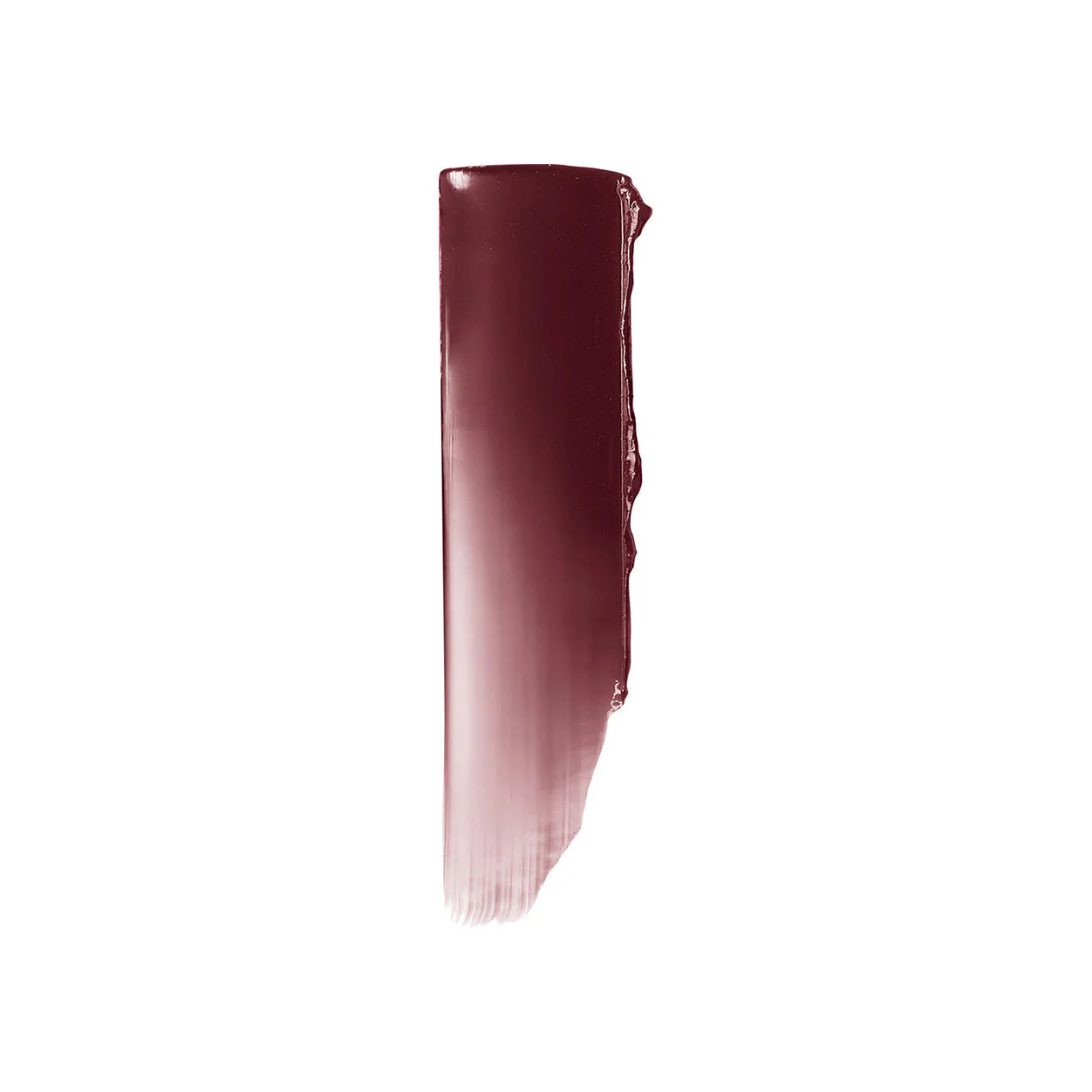 Crushed Lip Color - Image 8