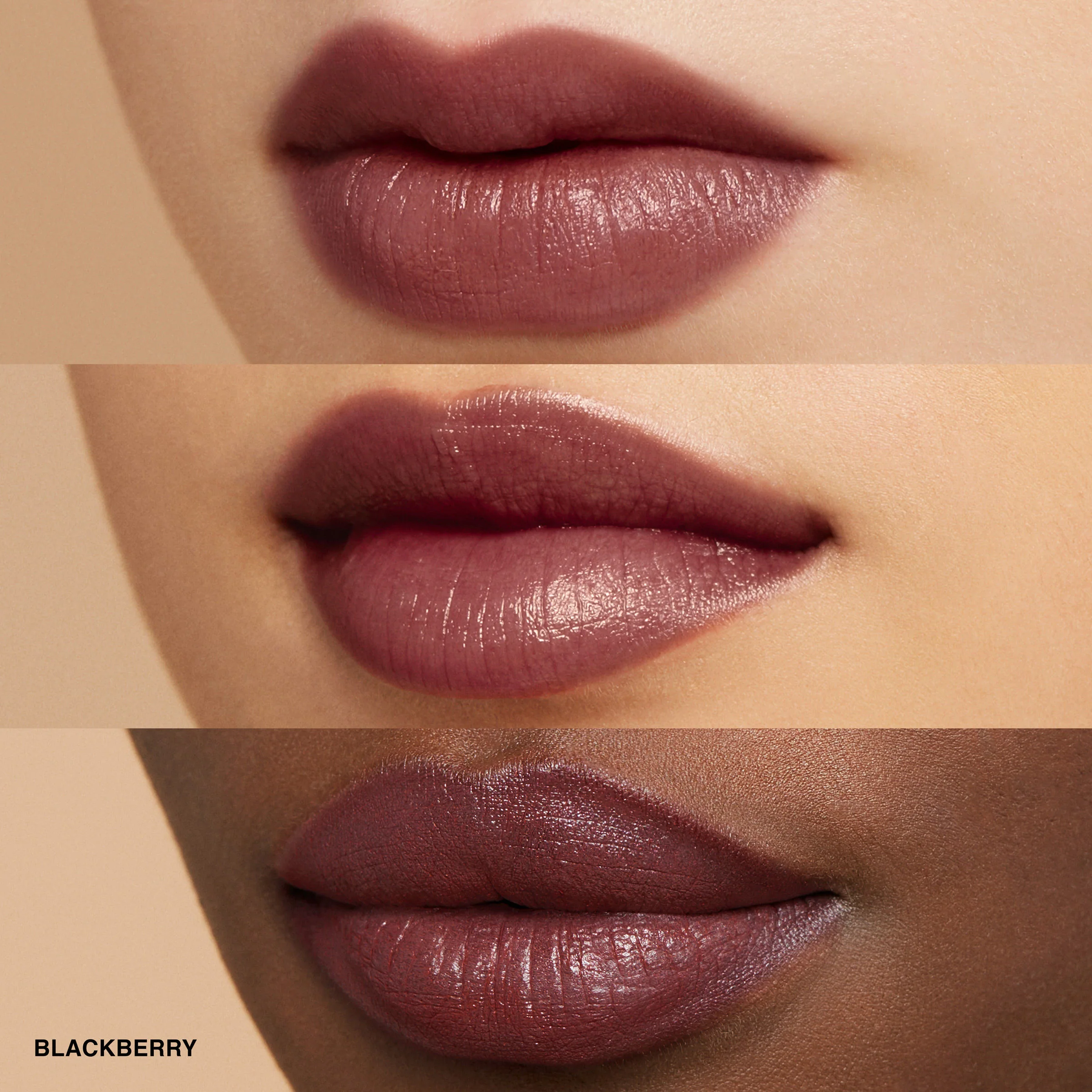 Crushed Lip Color - Image 9