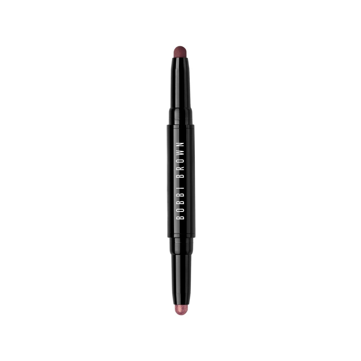 Dual-Ended Long-Wear Waterproof Cream Eyeshadow Stick - Image 14