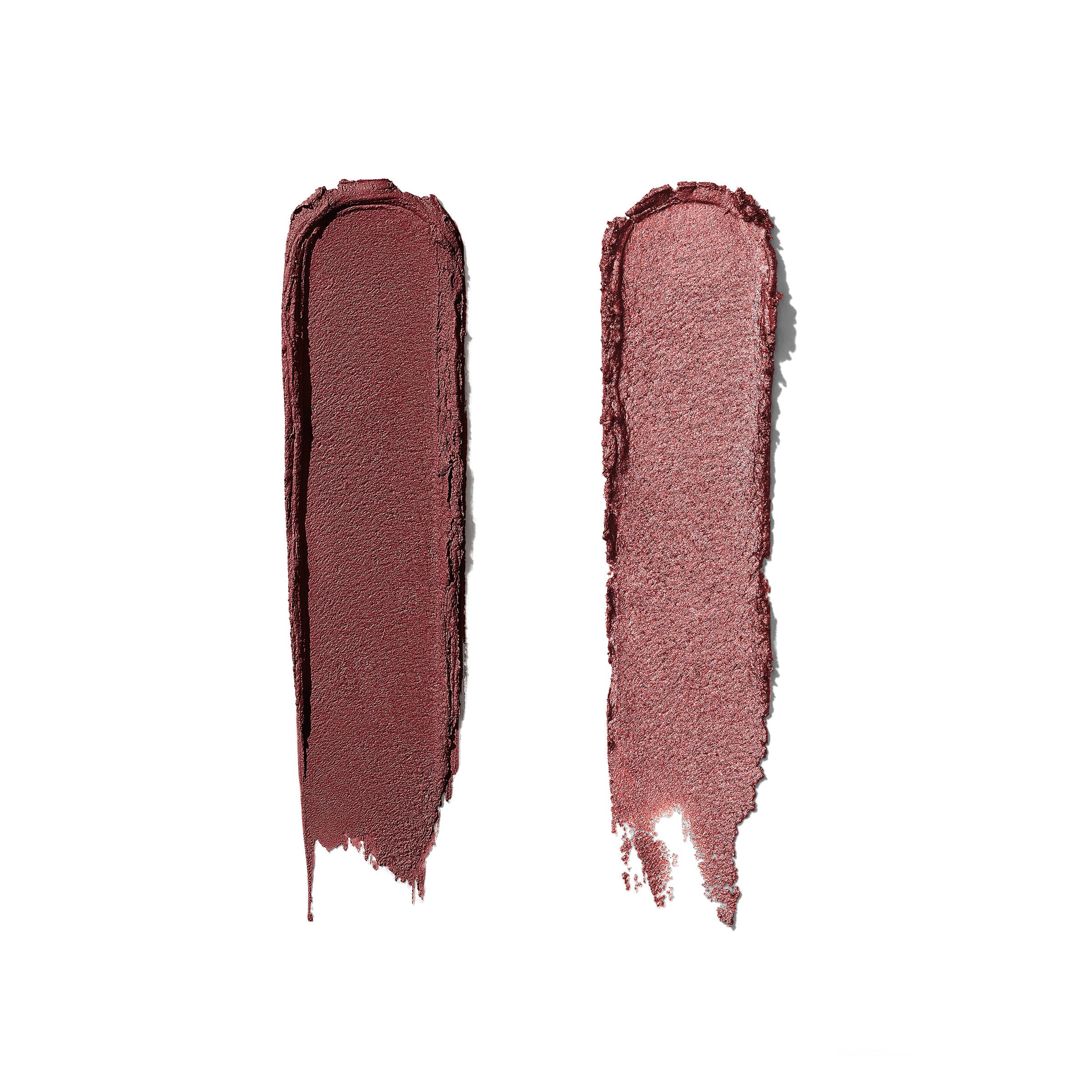 Dual-Ended Long-Wear Waterproof Cream Eyeshadow Stick - Image 15