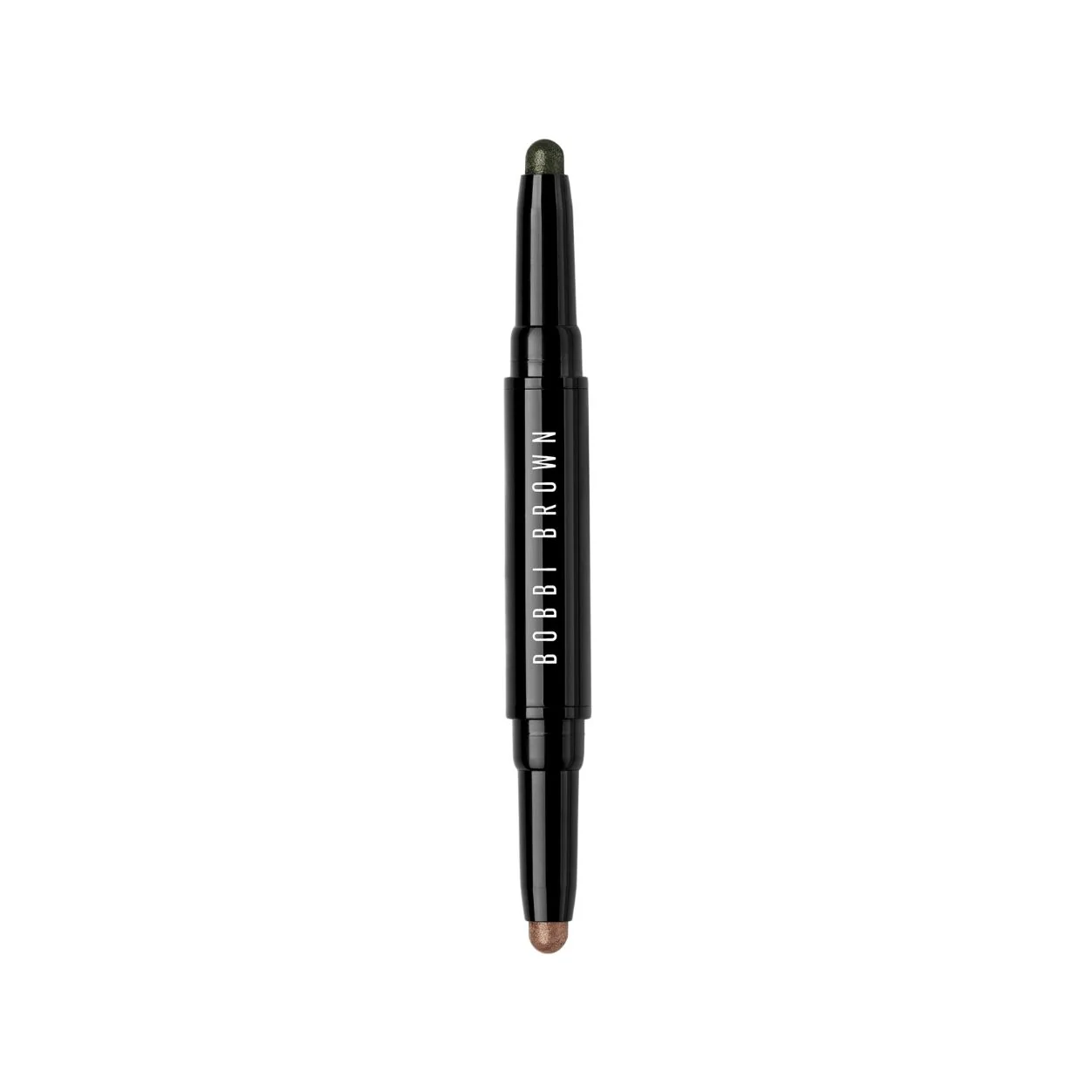Dual-Ended Long-Wear Waterproof Cream Eyeshadow Stick - Image 17