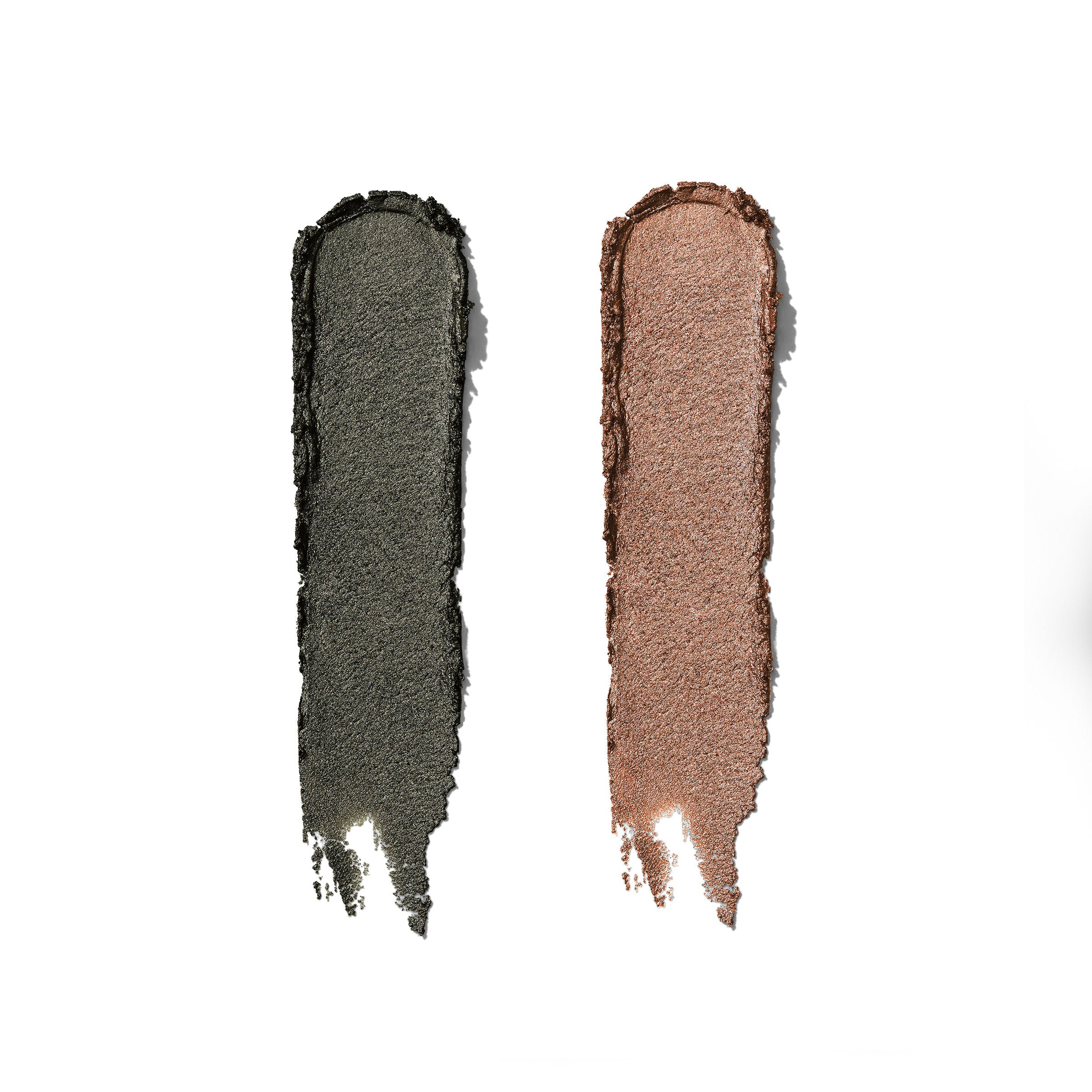 Dual-Ended Long-Wear Waterproof Cream Eyeshadow Stick - Image 18