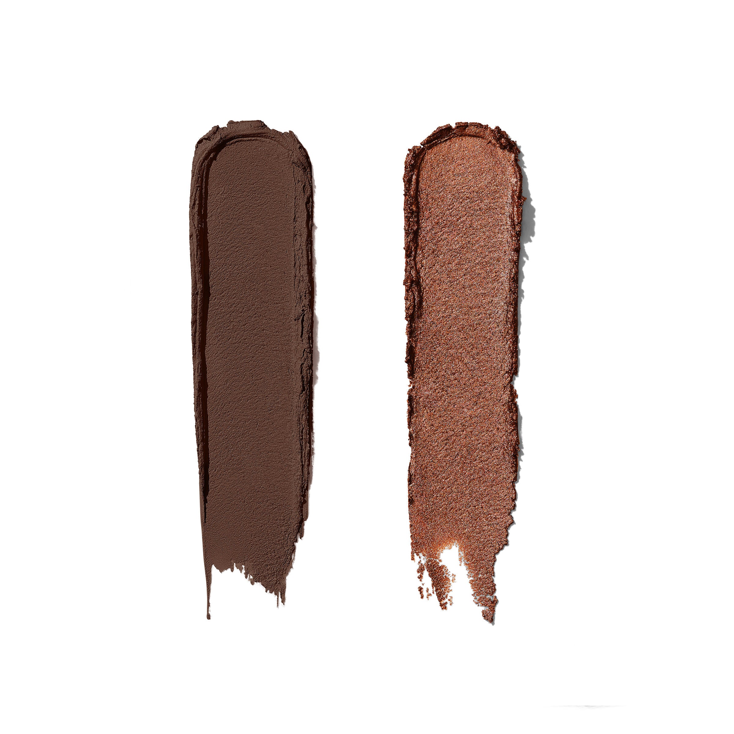 Dual-Ended Long-Wear Waterproof Cream Eyeshadow Stick - Image 2