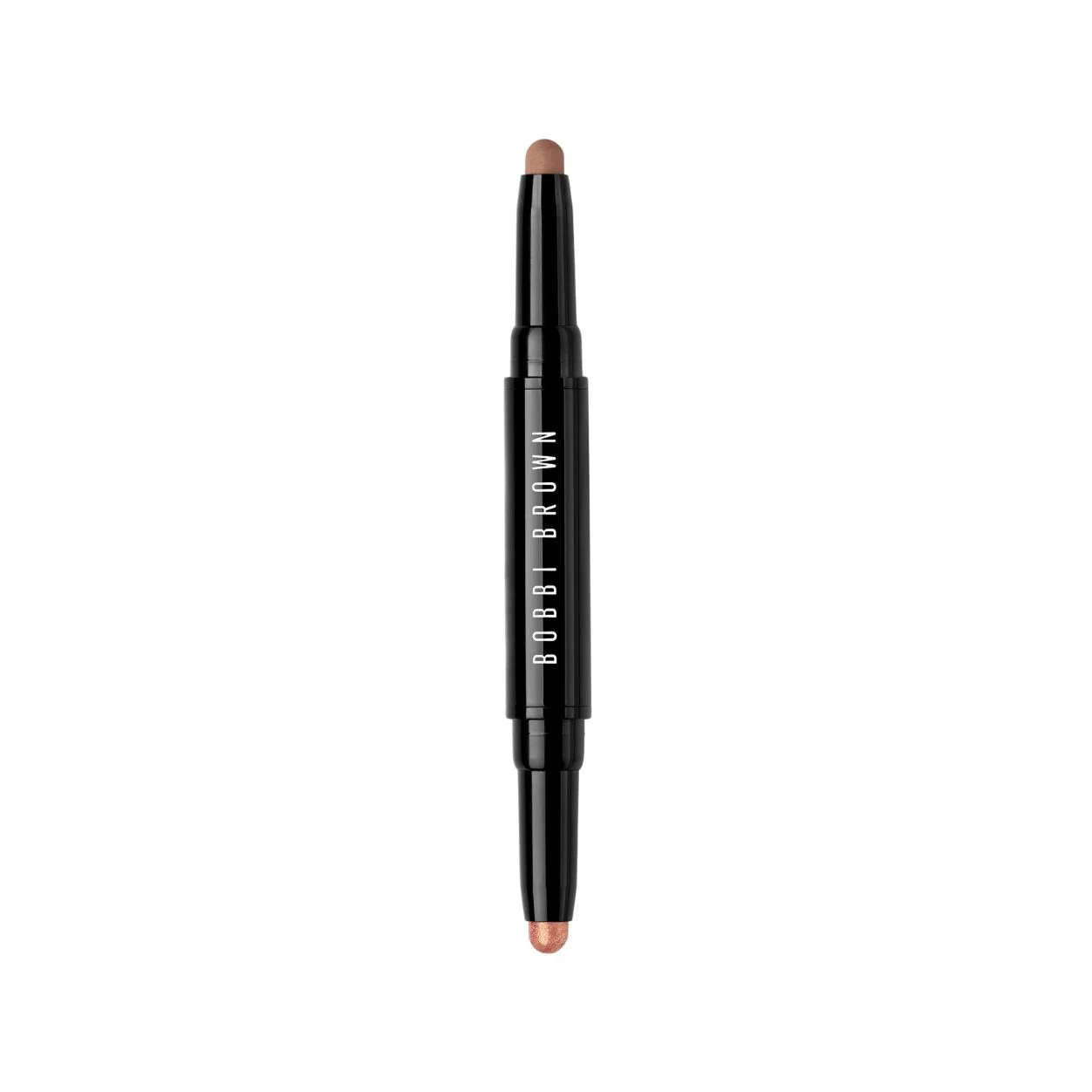 Dual-Ended Long-Wear Waterproof Cream Eyeshadow Stick - Image 5