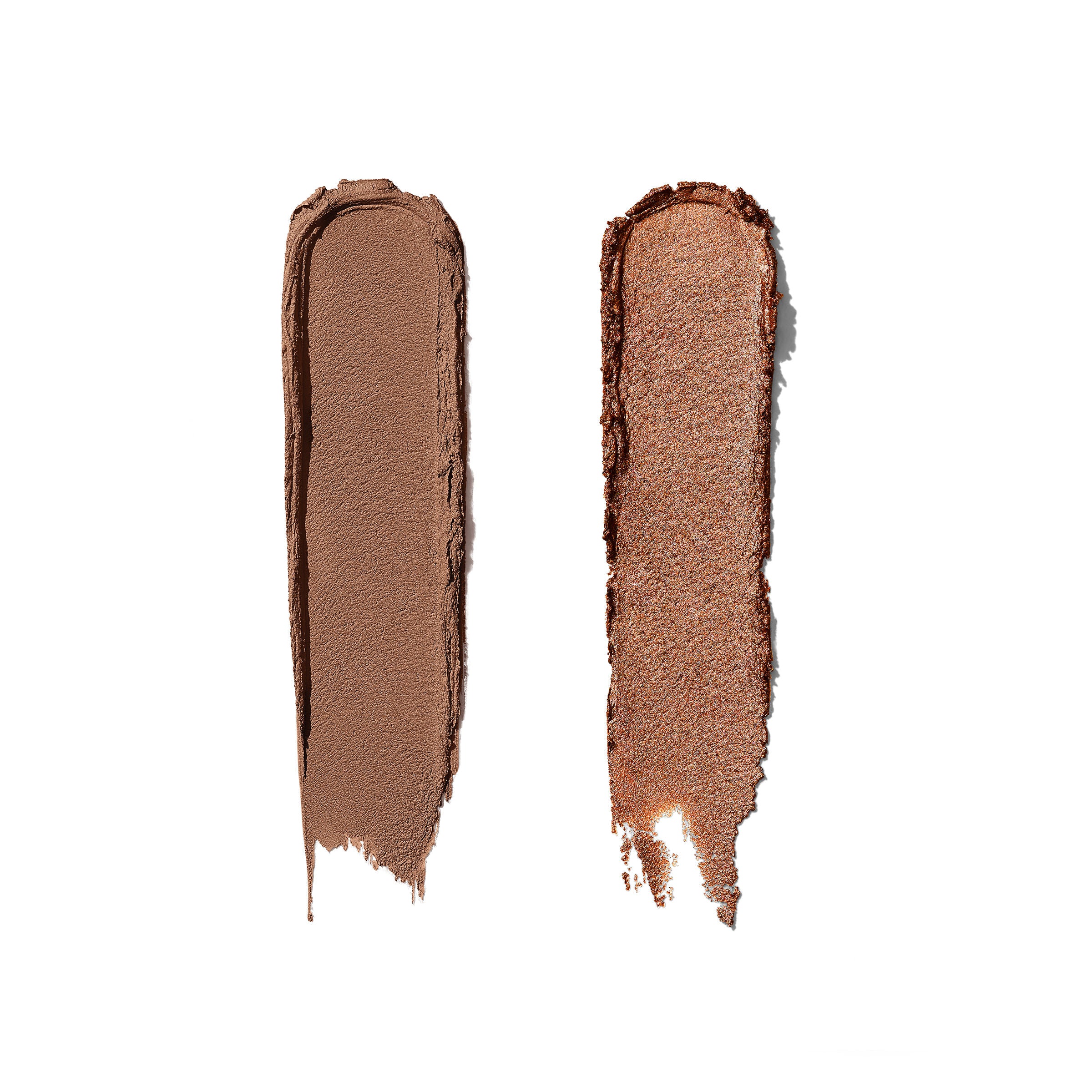Dual-Ended Long-Wear Waterproof Cream Eyeshadow Stick - Image 6