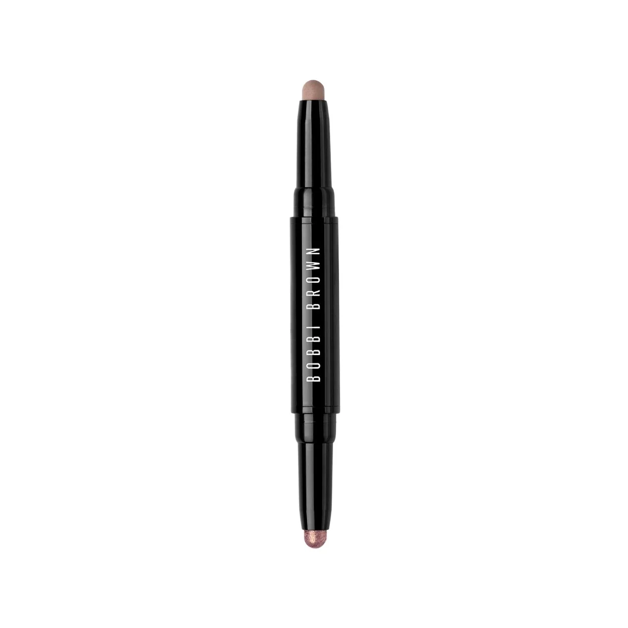 Dual-Ended Long-Wear Waterproof Cream Eyeshadow Stick - Image 8