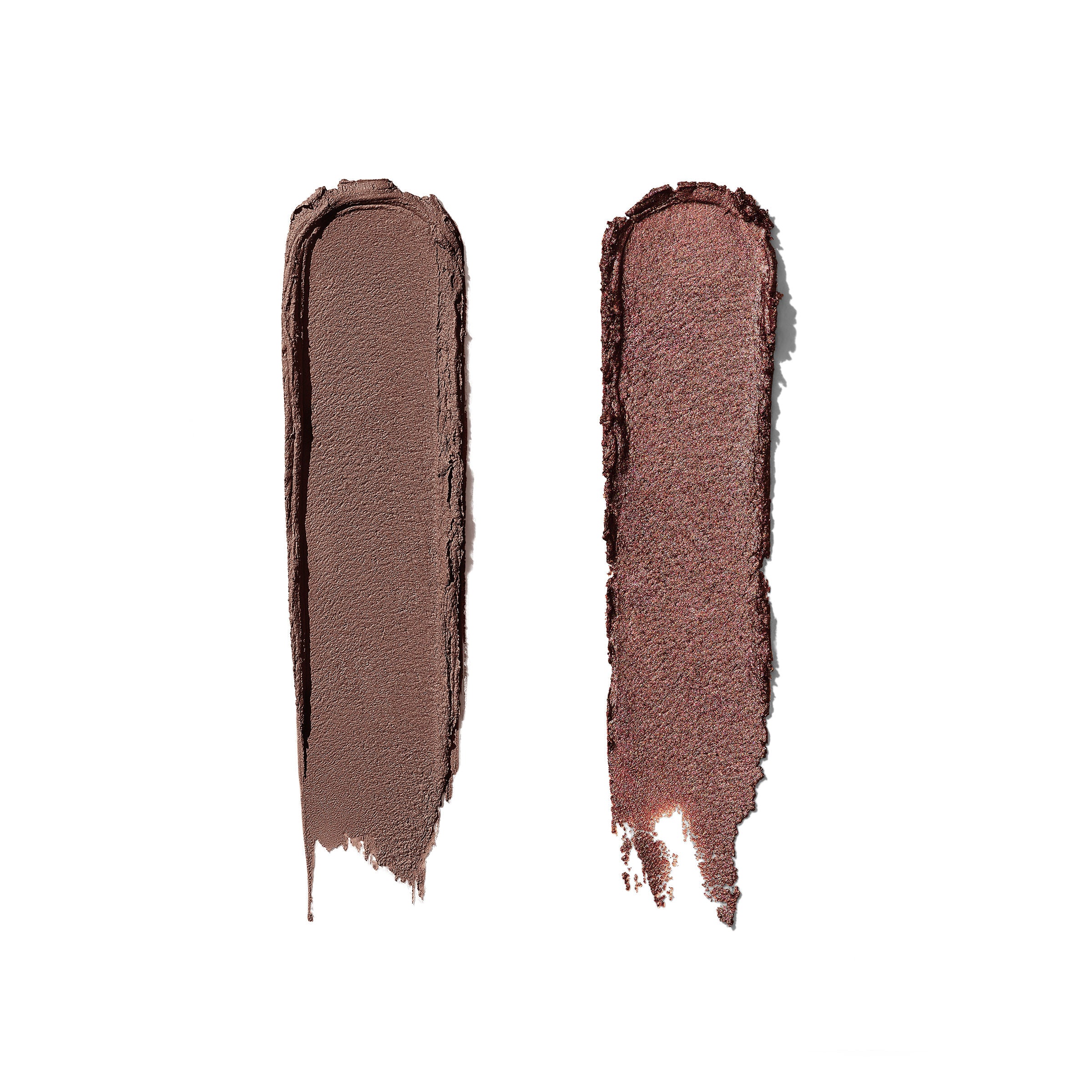 Dual-Ended Long-Wear Waterproof Cream Eyeshadow Stick - Image 9