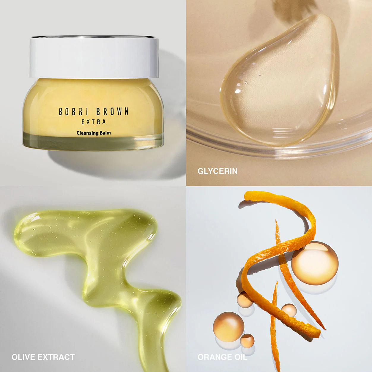 Extra Cleansing Balm - Image 5