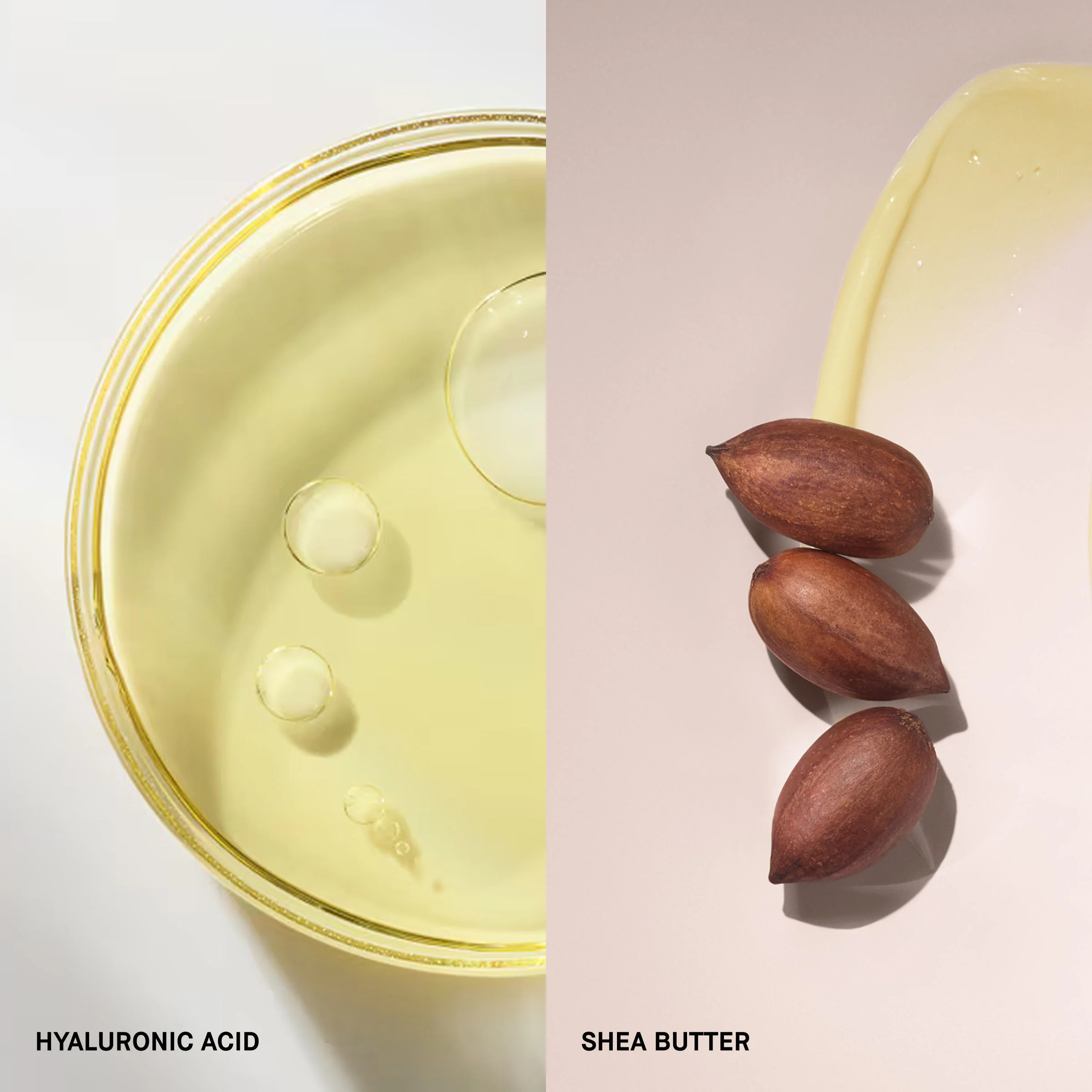 Extra Illuminating Moisture Balm - Image 5