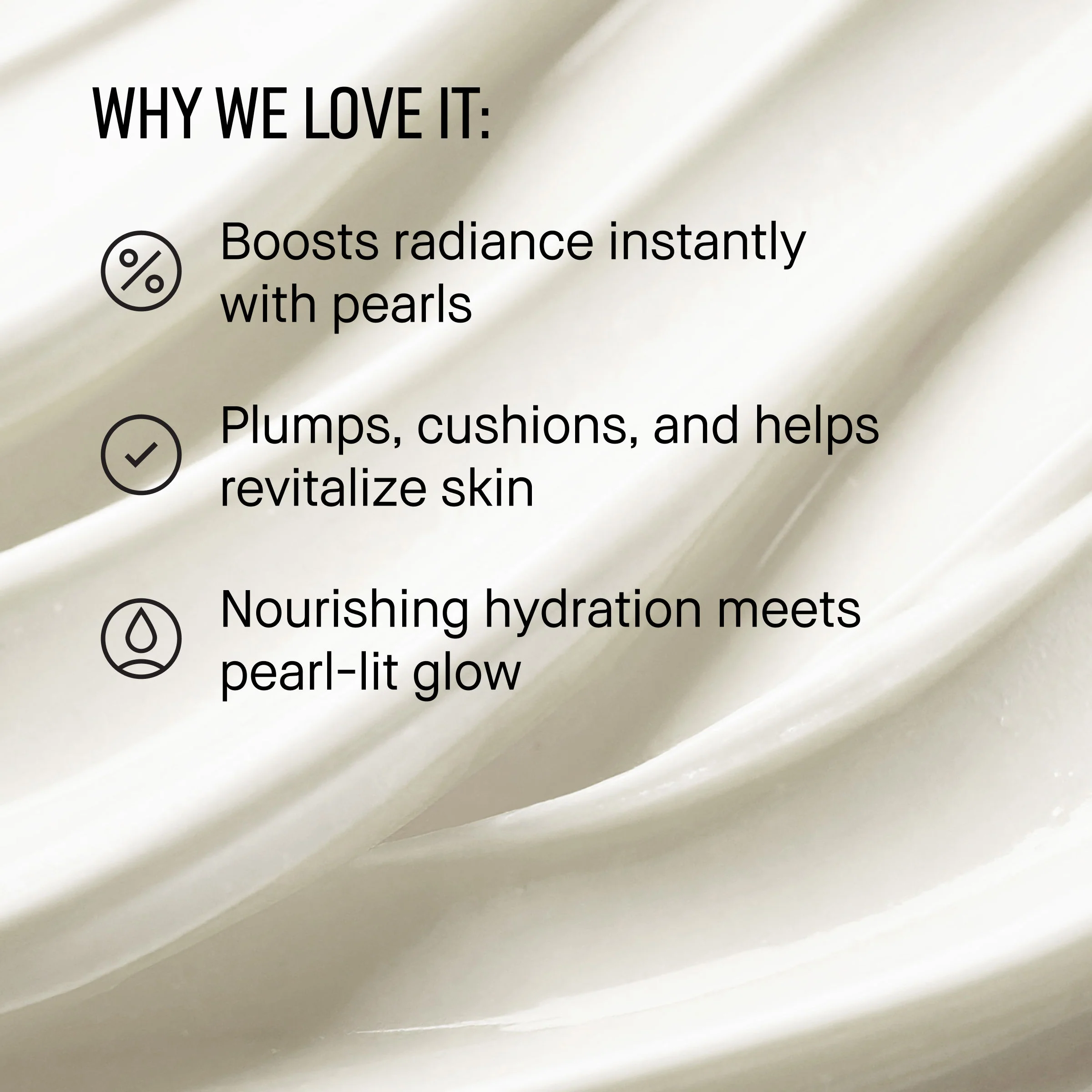 Extra Illuminating Moisture Balm - Image 6
