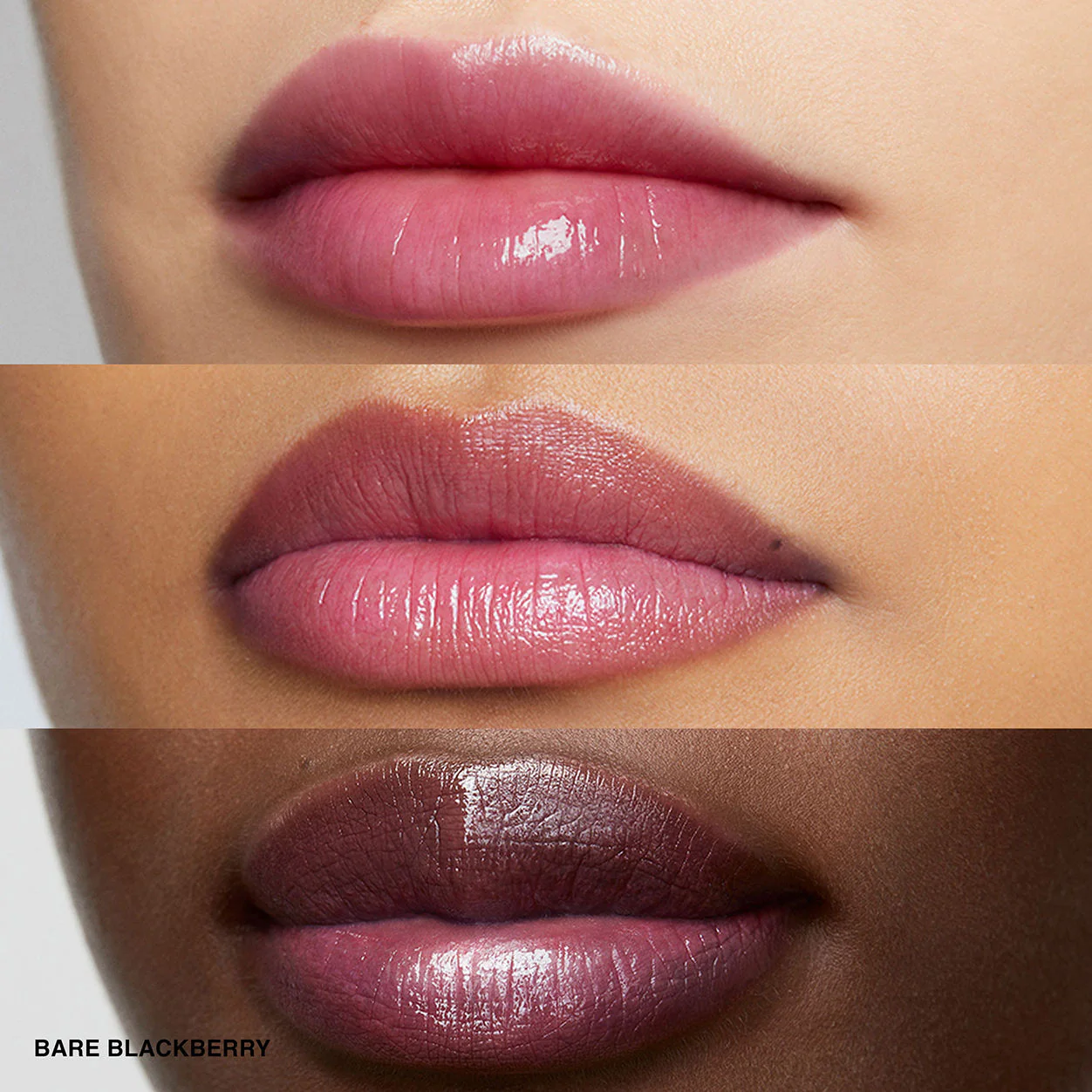 Extra Lip Tint - Image 3