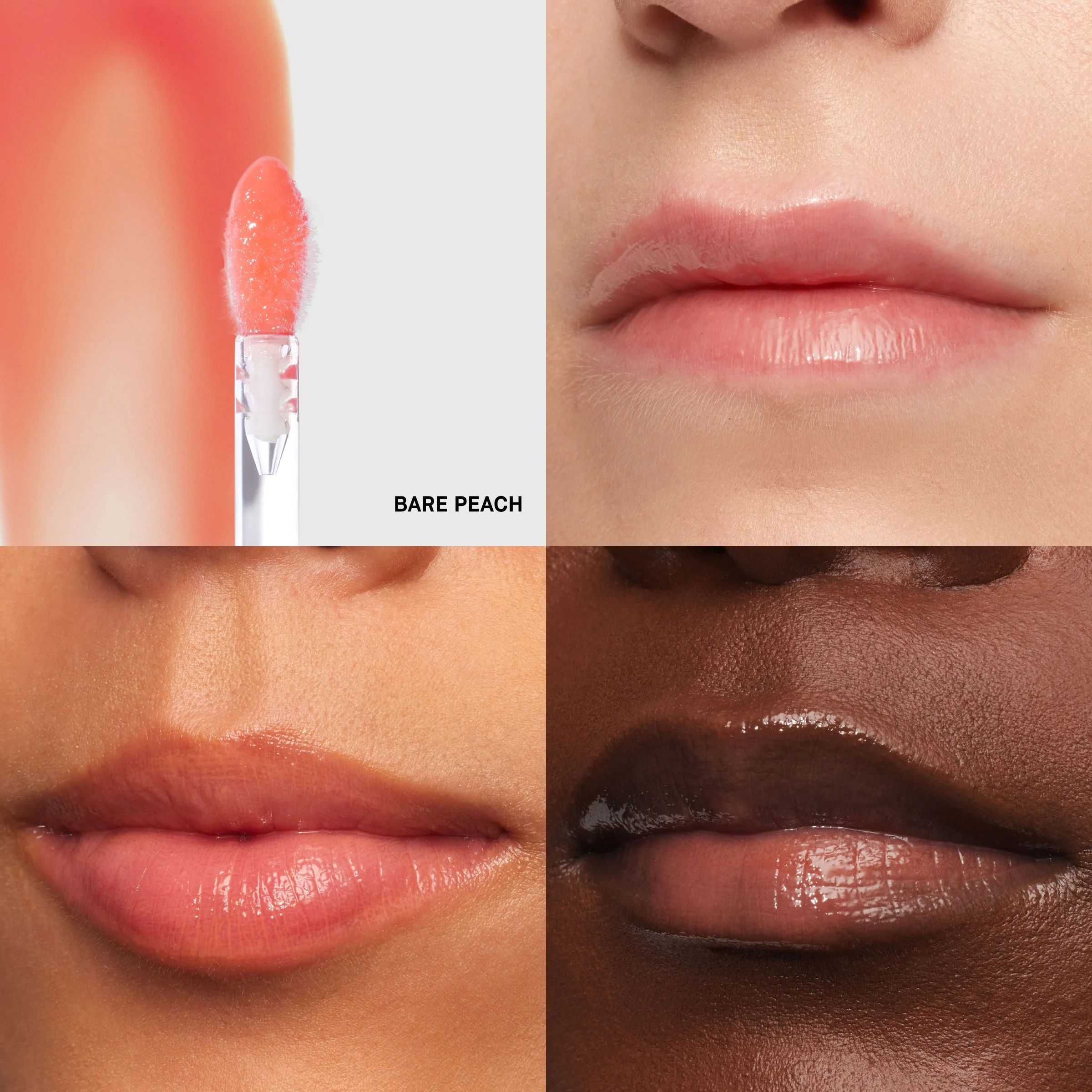 Extra Plump Lip Serum - Image 11