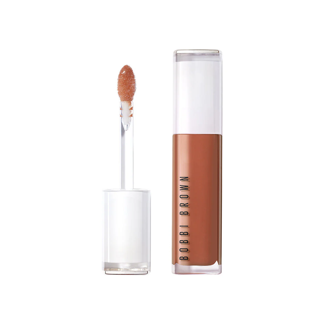 Extra Plump Lip Serum - Image 12