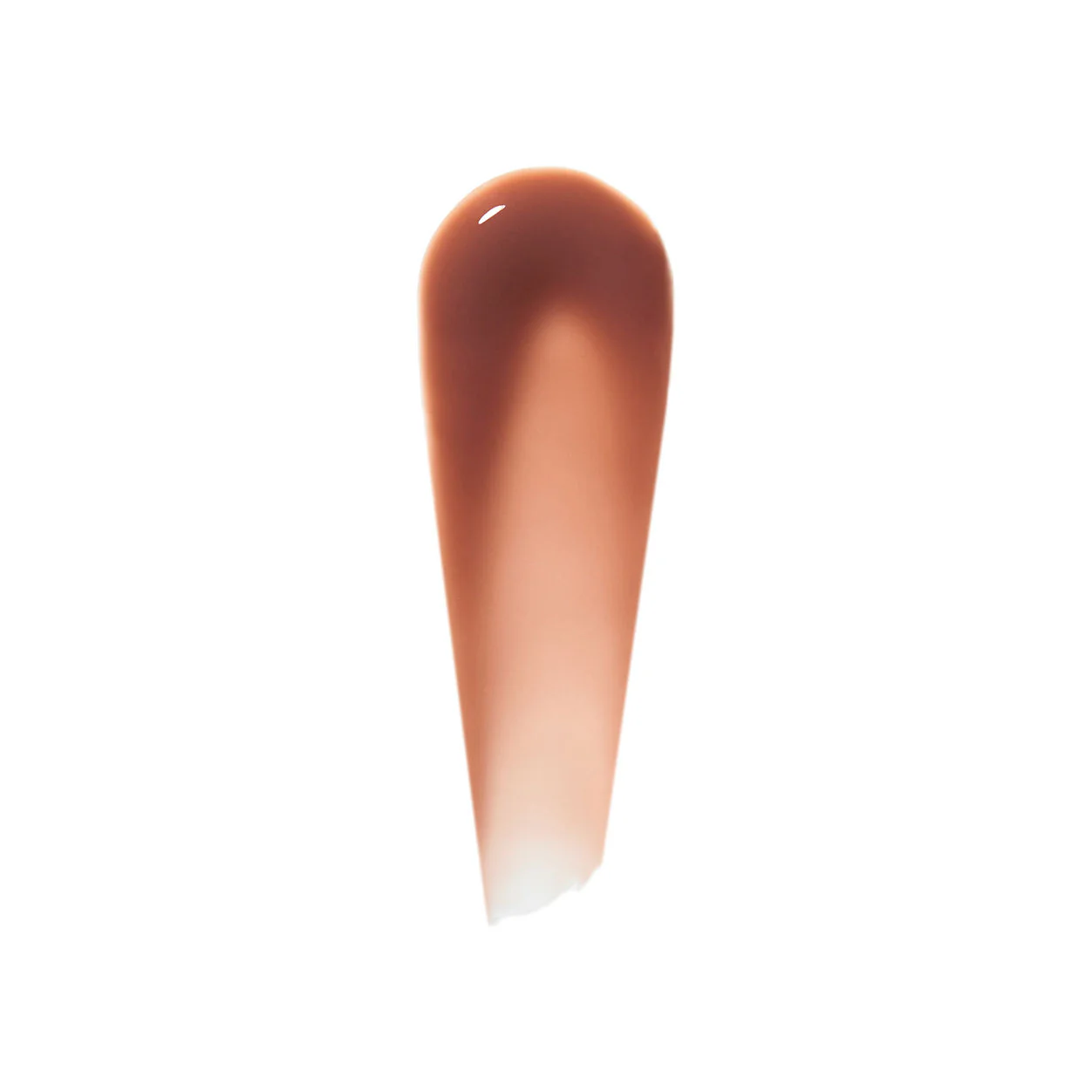 Extra Plump Lip Serum - Image 13
