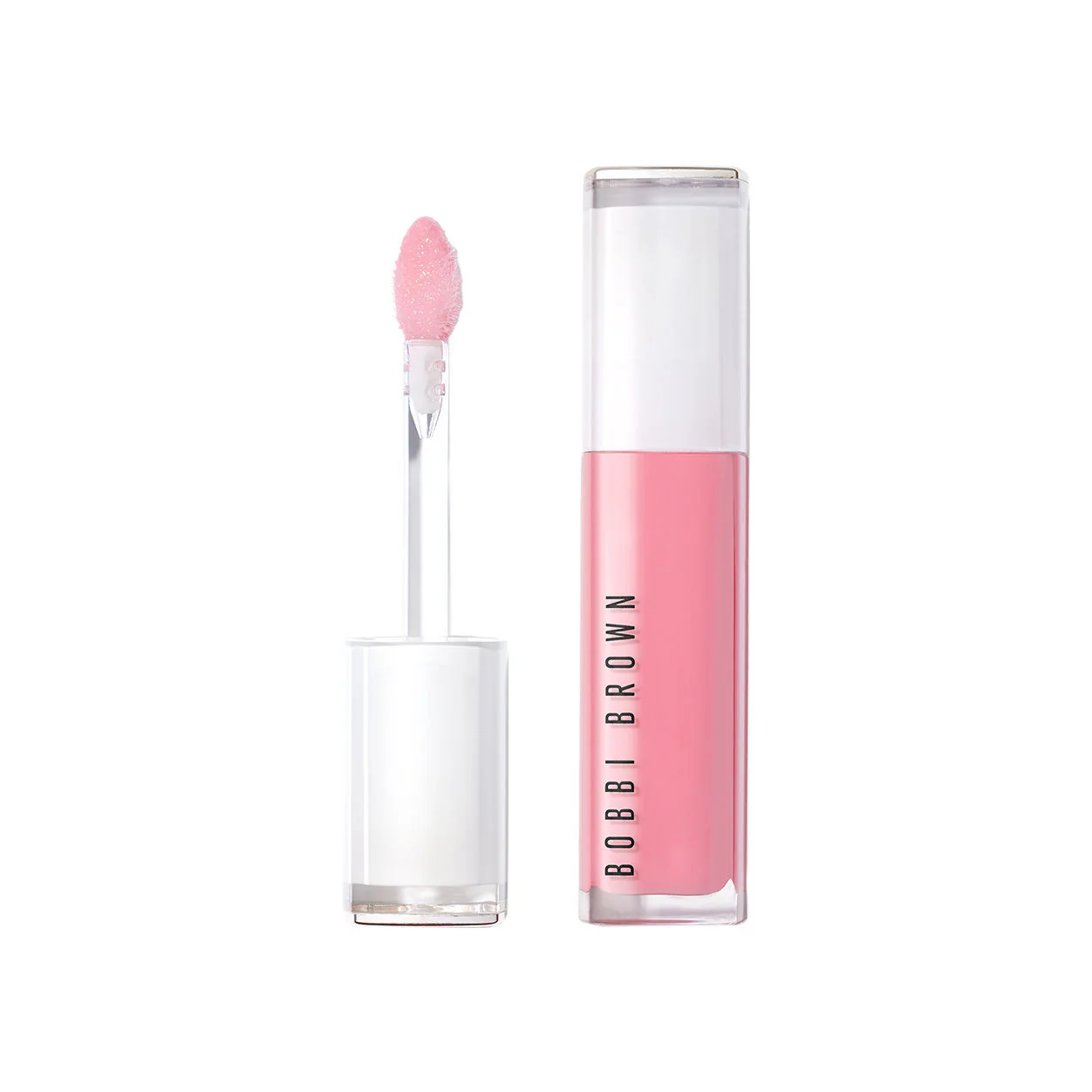 Extra Plump Lip Serum - Image 15