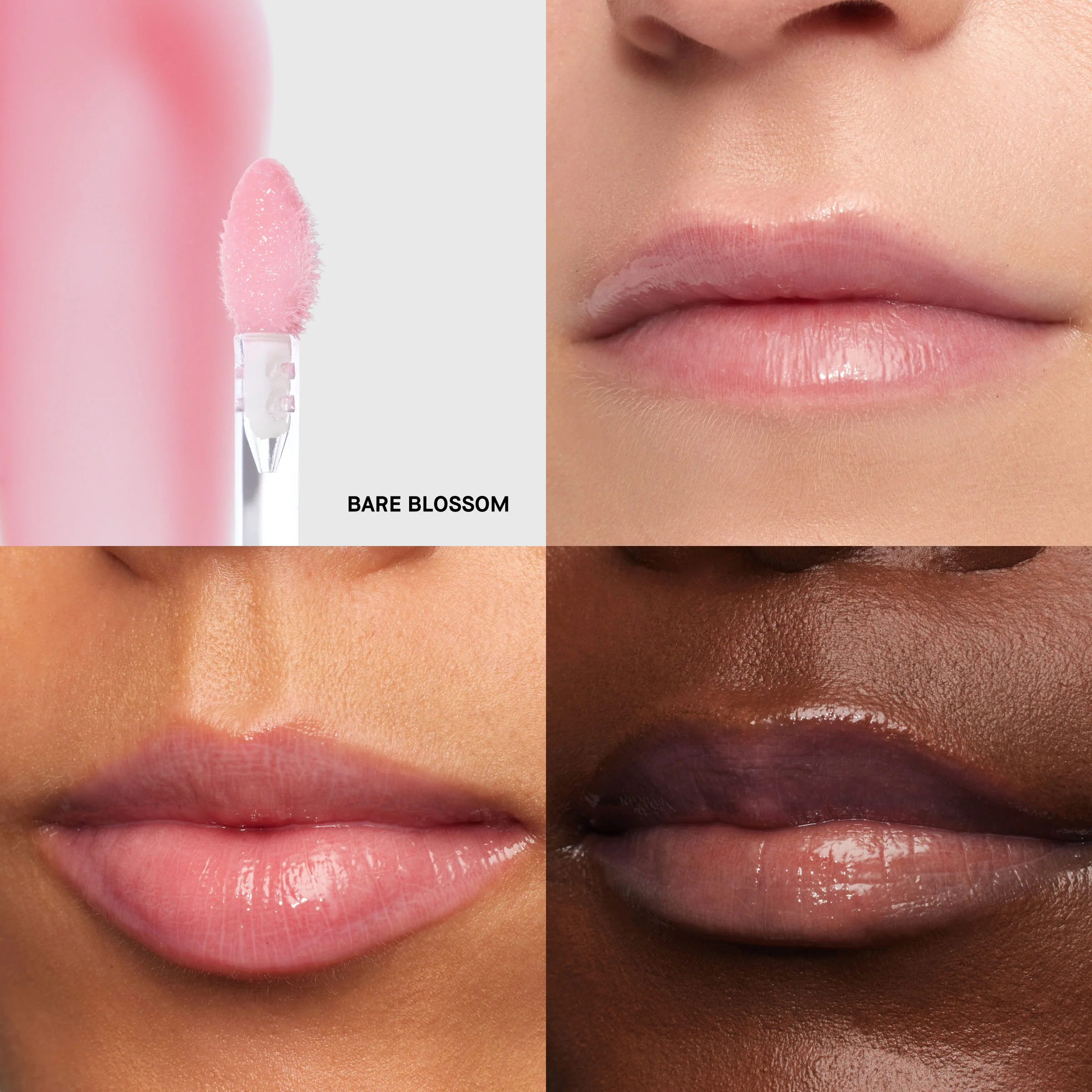 Extra Plump Lip Serum - Image 17