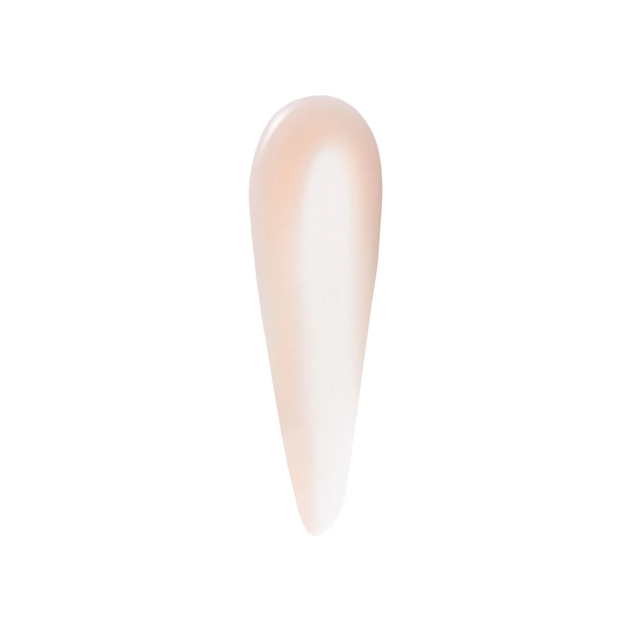 Extra Plump Lip Serum - Image 2