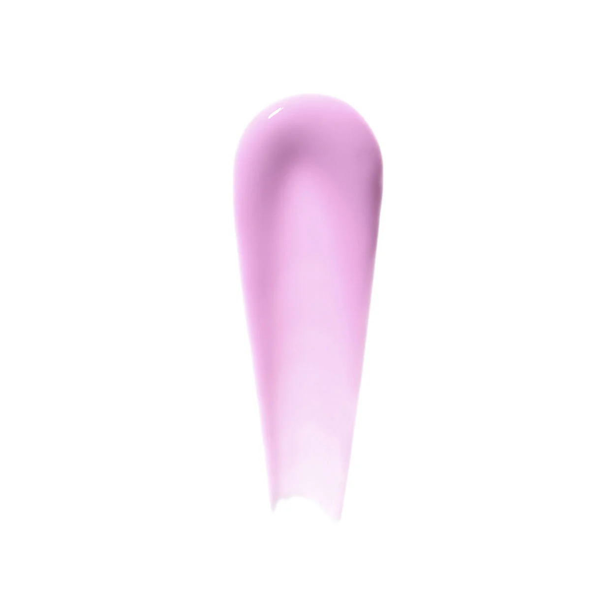 Extra Plump Lip Serum - Image 22