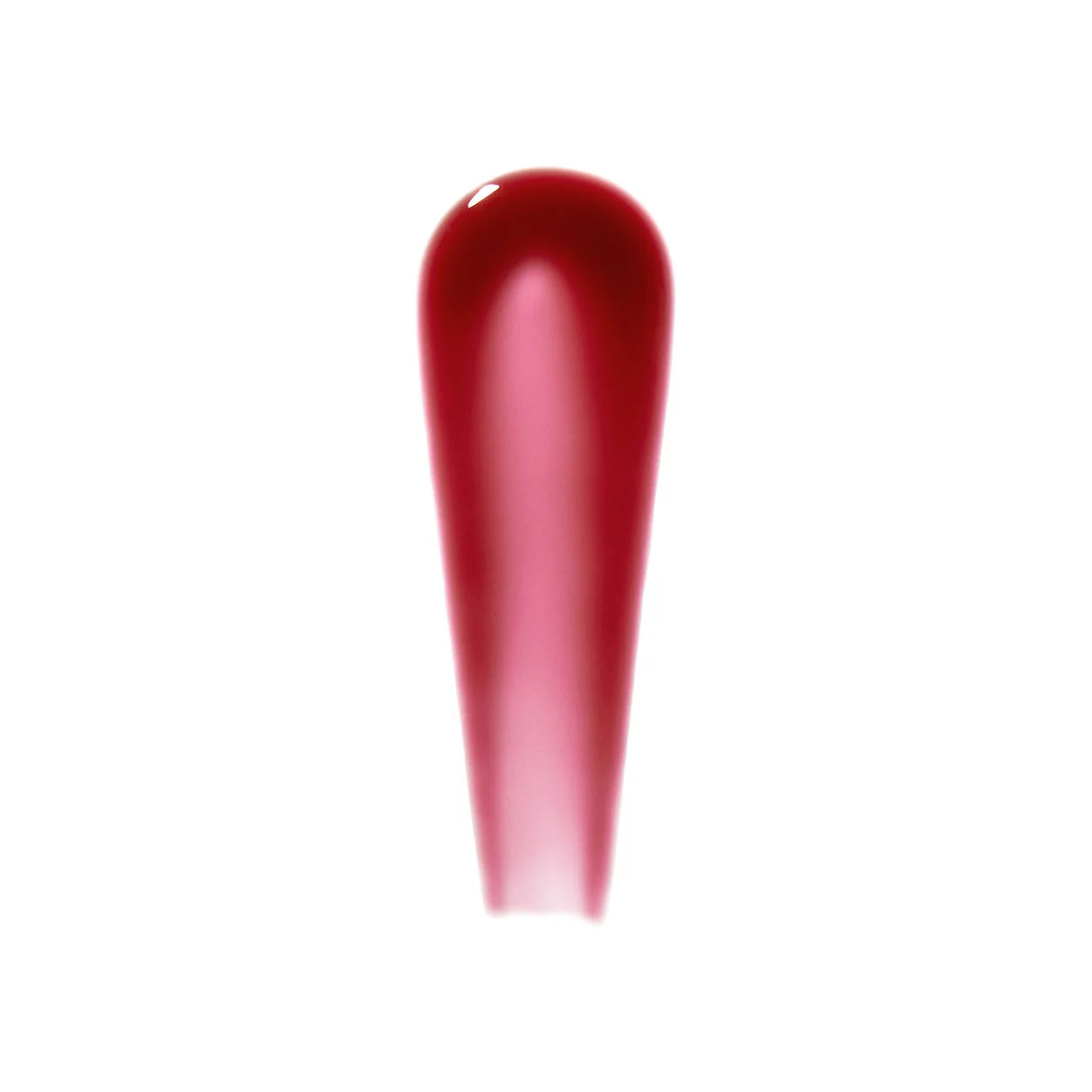 Extra Plump Lip Serum - Image 25